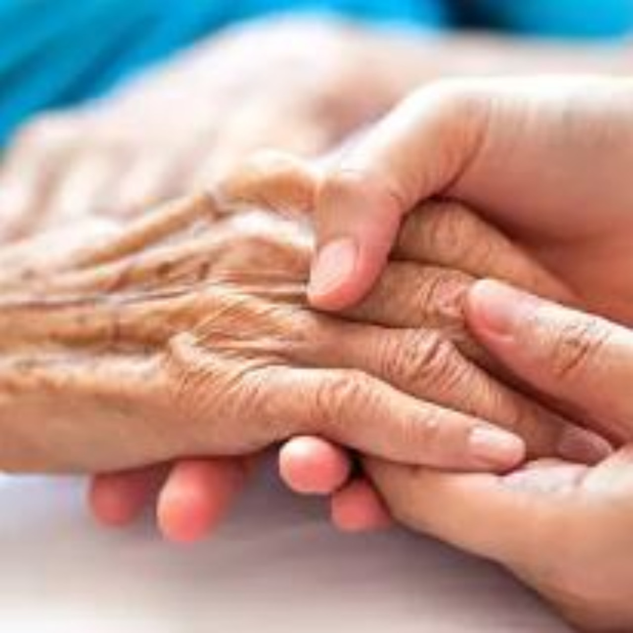 L'invité du 8:30 : JALMALV 04 L'invité du 8:30 : JALMALV 04