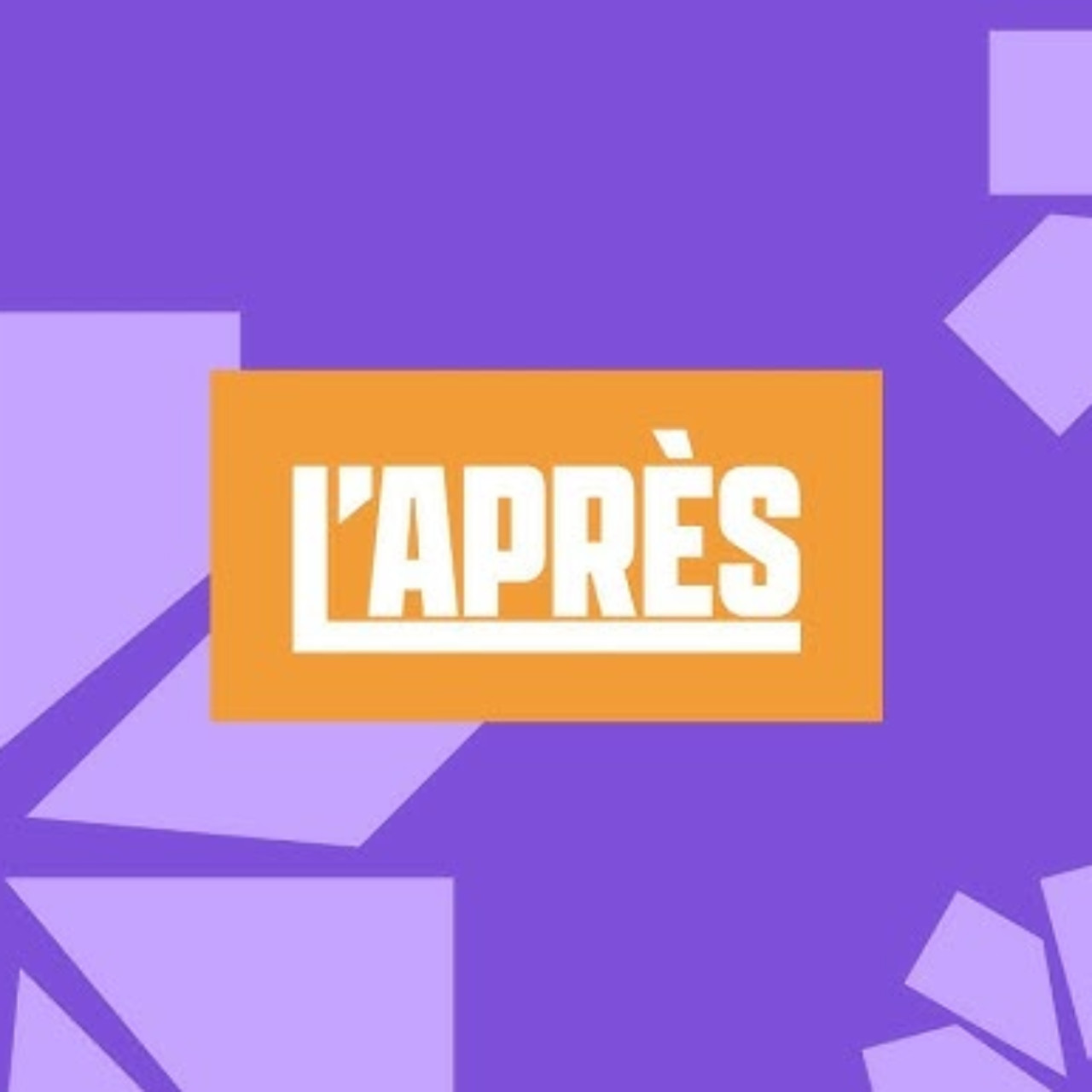 L'invité du 8:30 : Laurent-Eyraud-Chaume, relais départemental de l'APRES