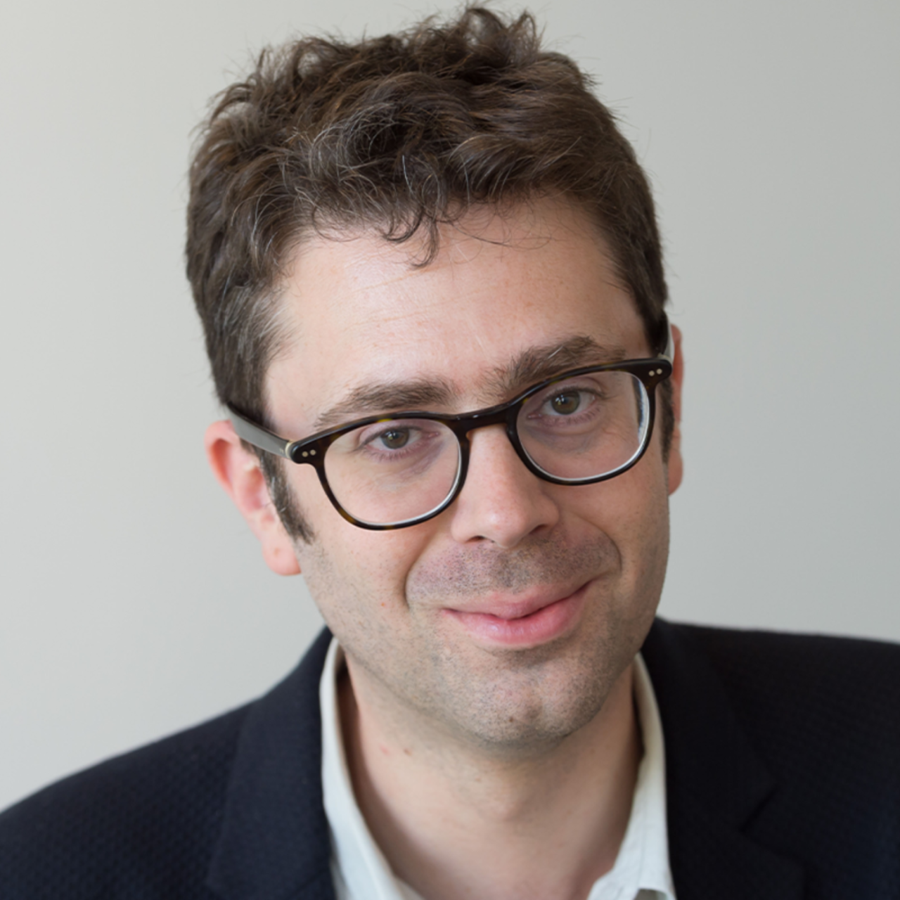 L'invité du 8:30 : Nicolas Bouzou L'invité du 8:30 : Nicolas Bouzou