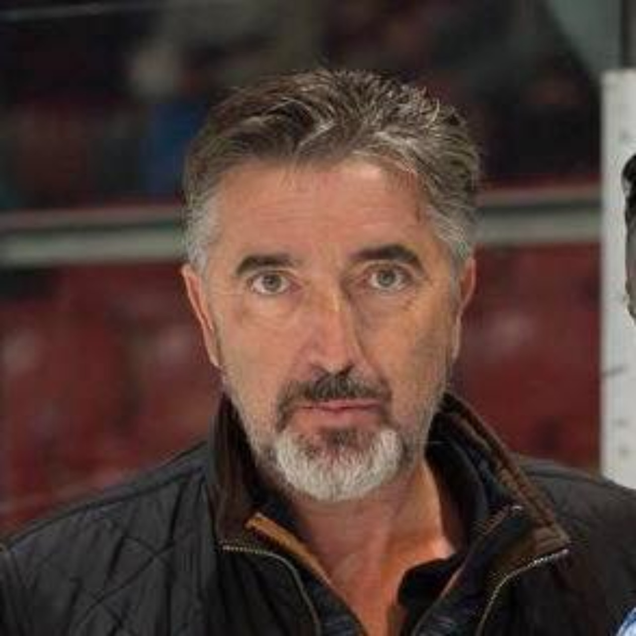 L'invité du 8:30 : Pascal Courty L'invité du 8:30 : Pascal Courty