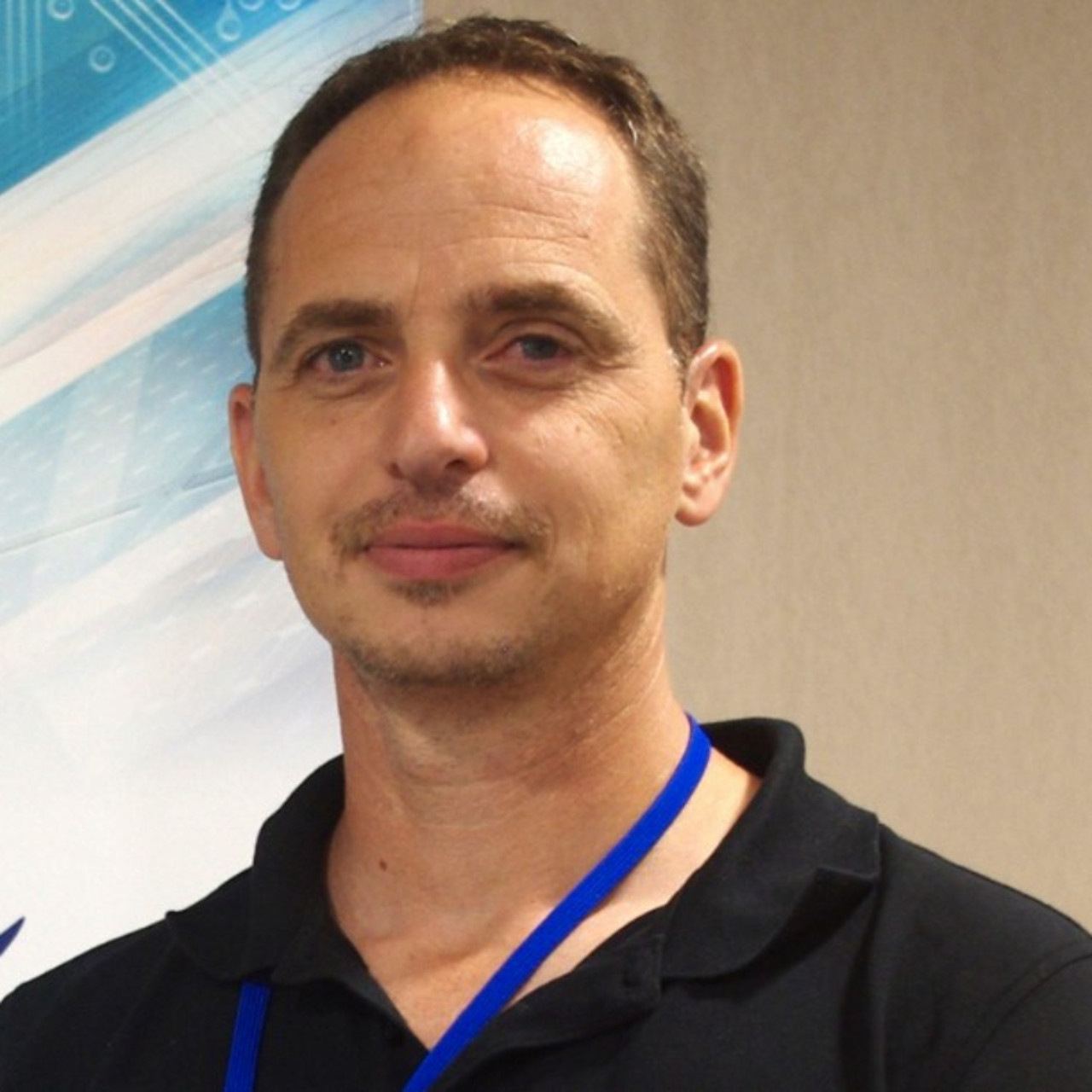 L'invité du 8:30 : Samuel André, nouveau président du BTP 04 L'invité du 8:30 : Samuel André, nouveau président du BTP 04