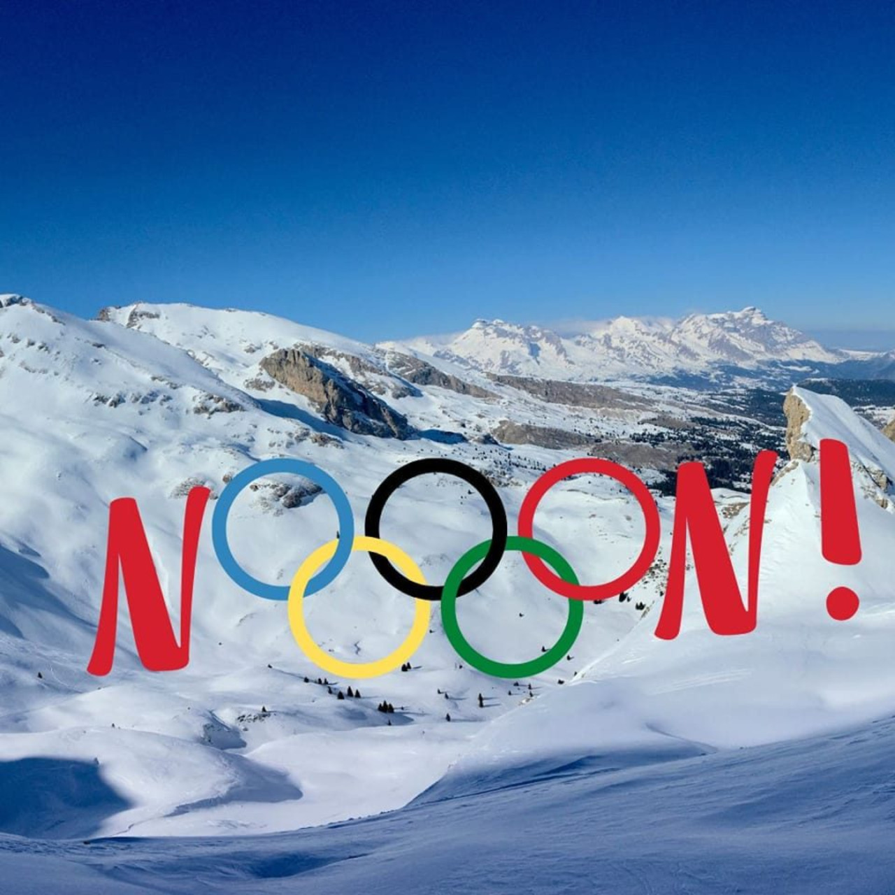 L'invit&eacute; du 8:30 : St&eacute;phane Passeron