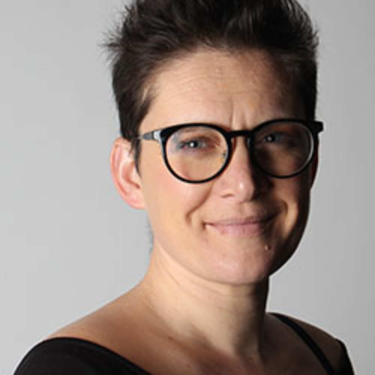 L'invit&eacute;e du 8:30 : Emilie Ruin, directrice du Parc Naturel R&eacute;gional des Baronnies Proven&ccedil;ales