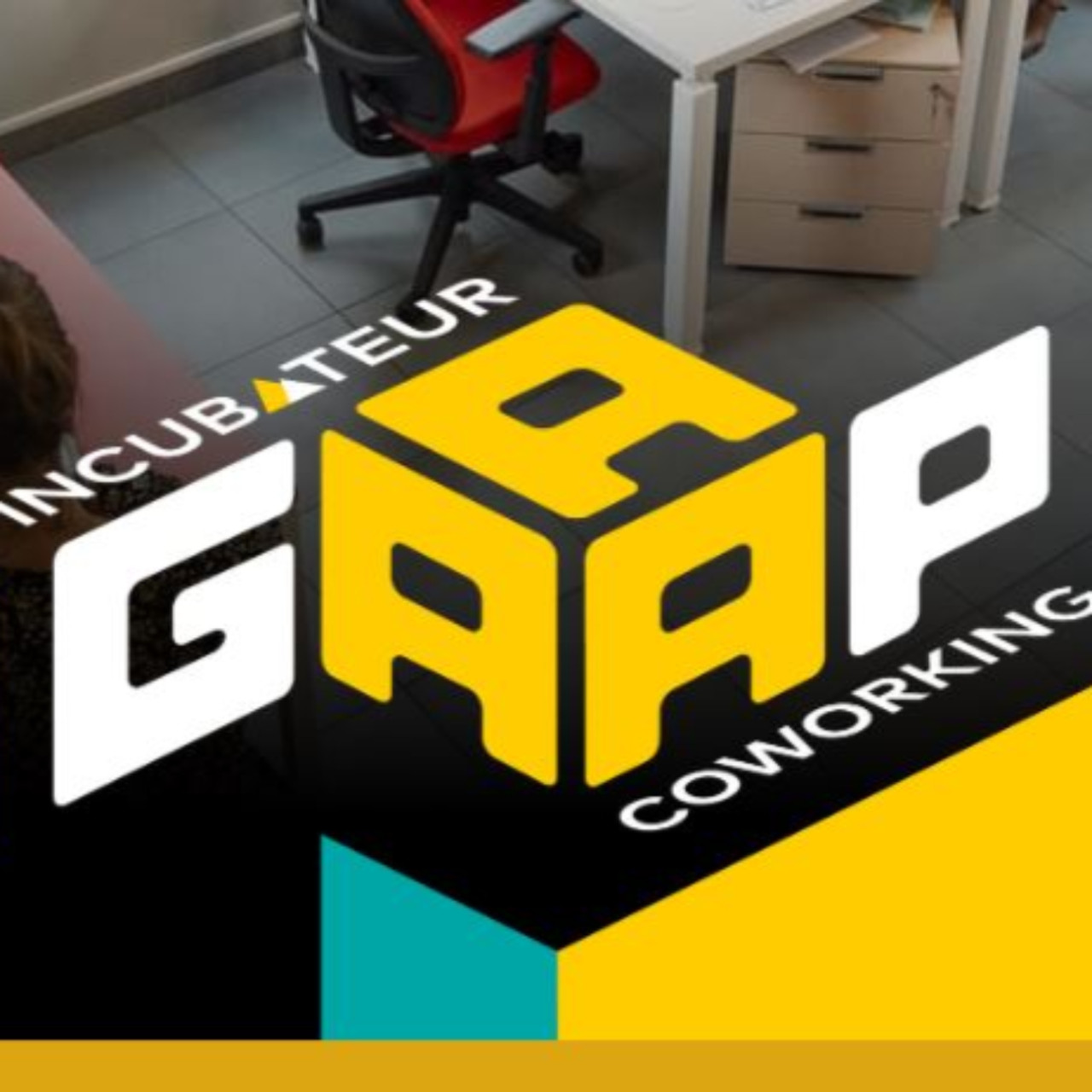 L’invitée du 8:30 : Géraldine Roux, élue au sein de la CCI des Hautes-Alpes L’invitée du 8:30 : Géraldine Roux, élue au sein de la CCI des Hautes-Alpes