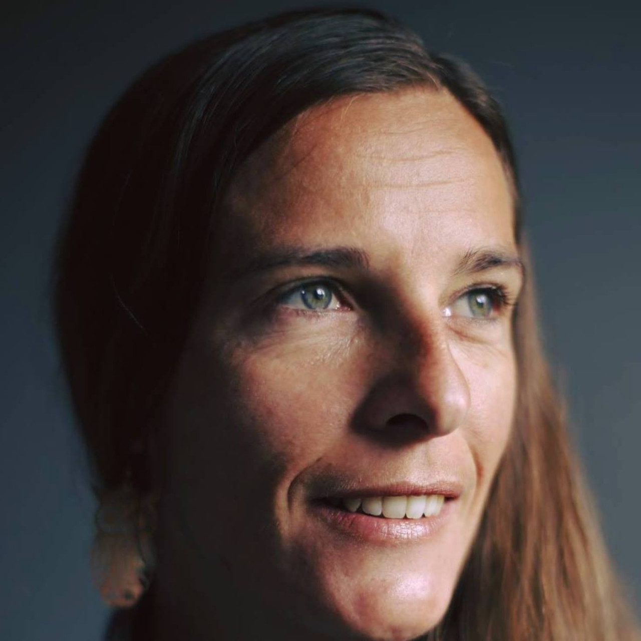 L'invit&eacute;e du 8:30 : Muriel Buffi&egrave;re