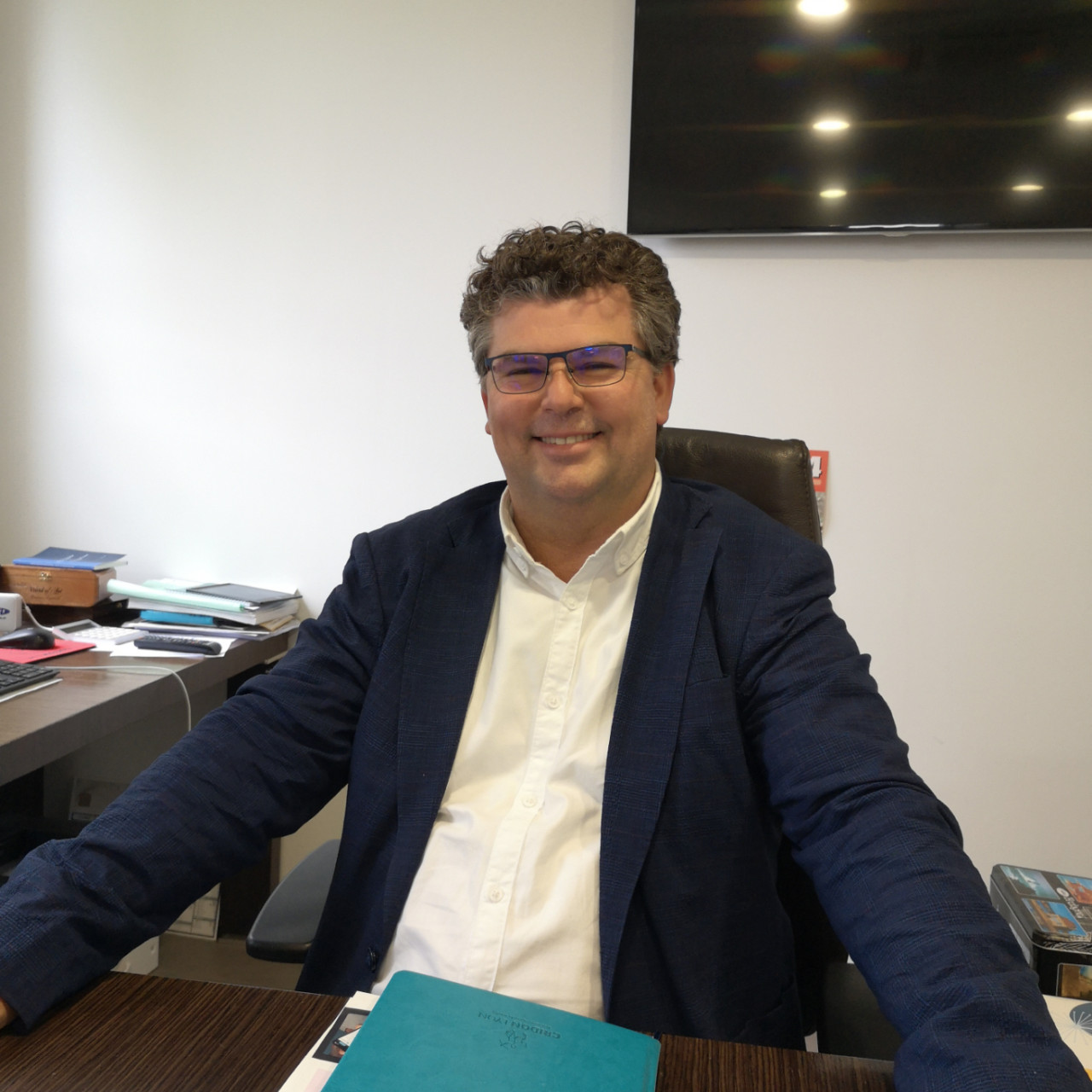 La Rubrique Des Notaires des Hautes Alpes du 15 janvier 2025 La Rubrique Des Notaires des Hautes Alpes du 15 janvier 2025