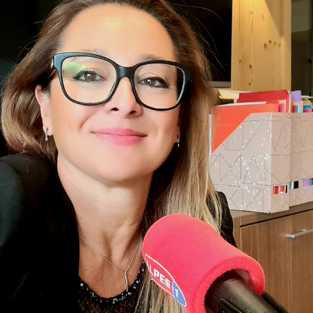 La Rubrique Des Notaires des Hautes Alpes du 2 novembre 2023 La Rubrique Des Notaires des Hautes Alpes du 2 novembre 2023