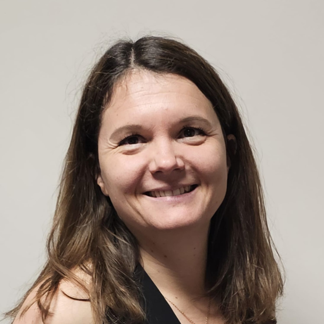 La Rubrique Des Notaires des Hautes Alpes du 23 janvier 2025 La Rubrique Des Notaires des Hautes Alpes du 23 janvier 2025