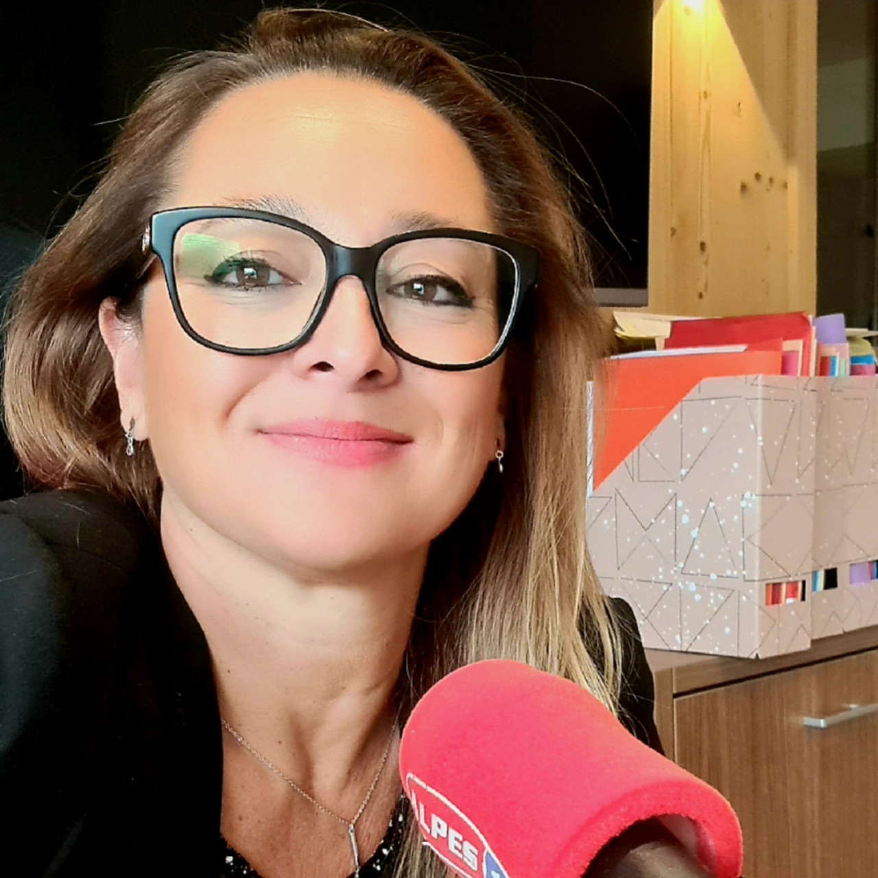 La Rubrique Des Notaires des Hautes Alpes du 25 janvier 2024 La Rubrique Des Notaires des Hautes Alpes du 25 janvier 2024