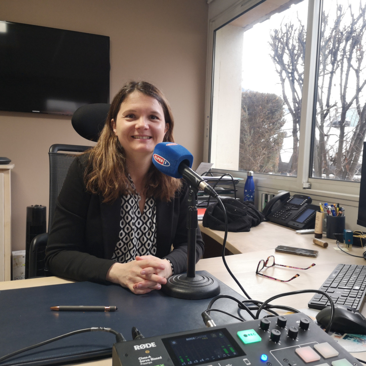 La Rubrique Des Notaires des Hautes Alpes du 27 f&eacute;vrier 2025