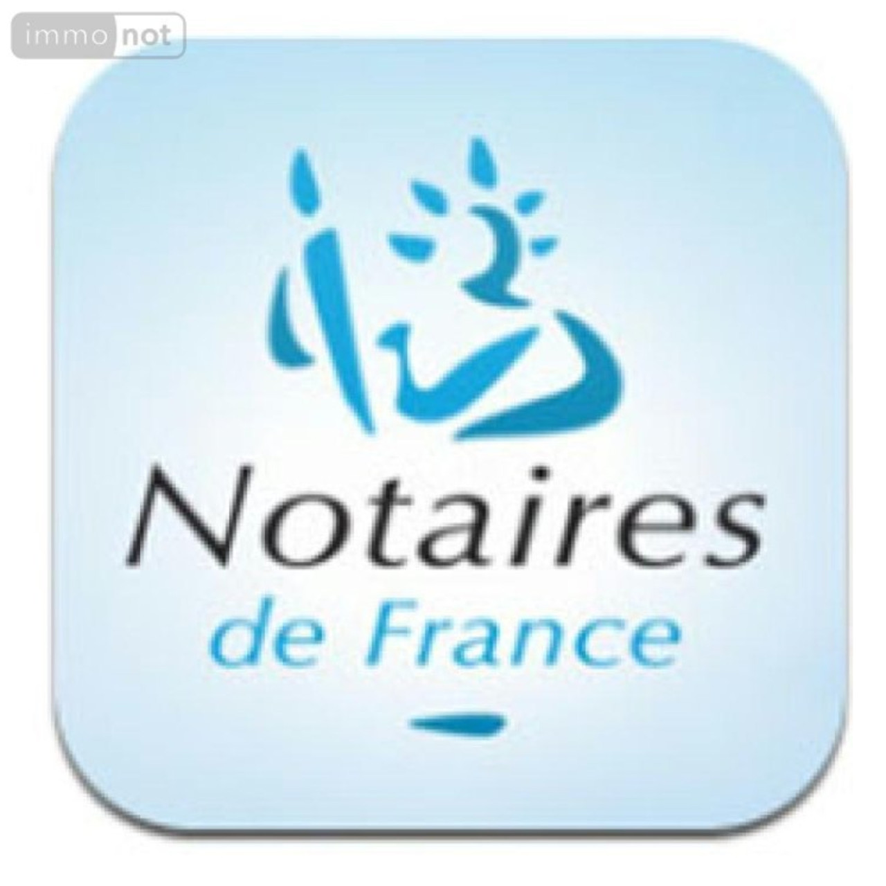 La Rubrique Des Notaires des Hautes Alpes du 28 septembre 2023 La Rubrique Des Notaires des Hautes Alpes du 28 septembre 2023