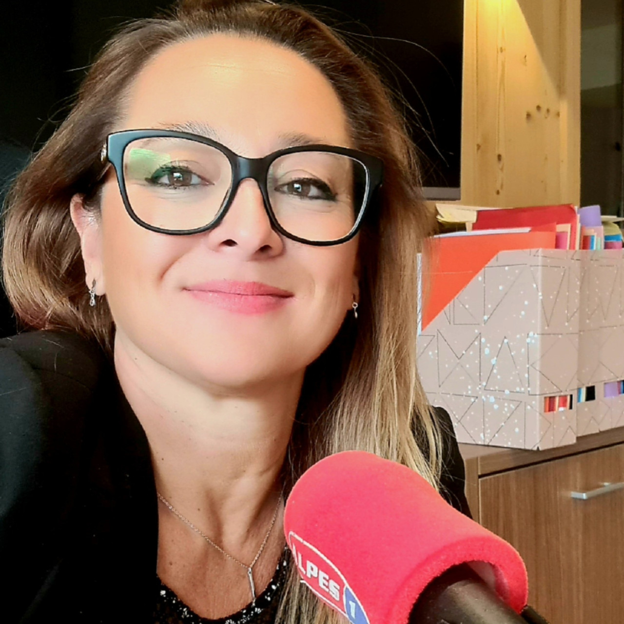 La Rubrique Des Notaires des Hautes Alpes du 5 septembre 2024 La Rubrique Des Notaires des Hautes Alpes du 5 septembre 2024