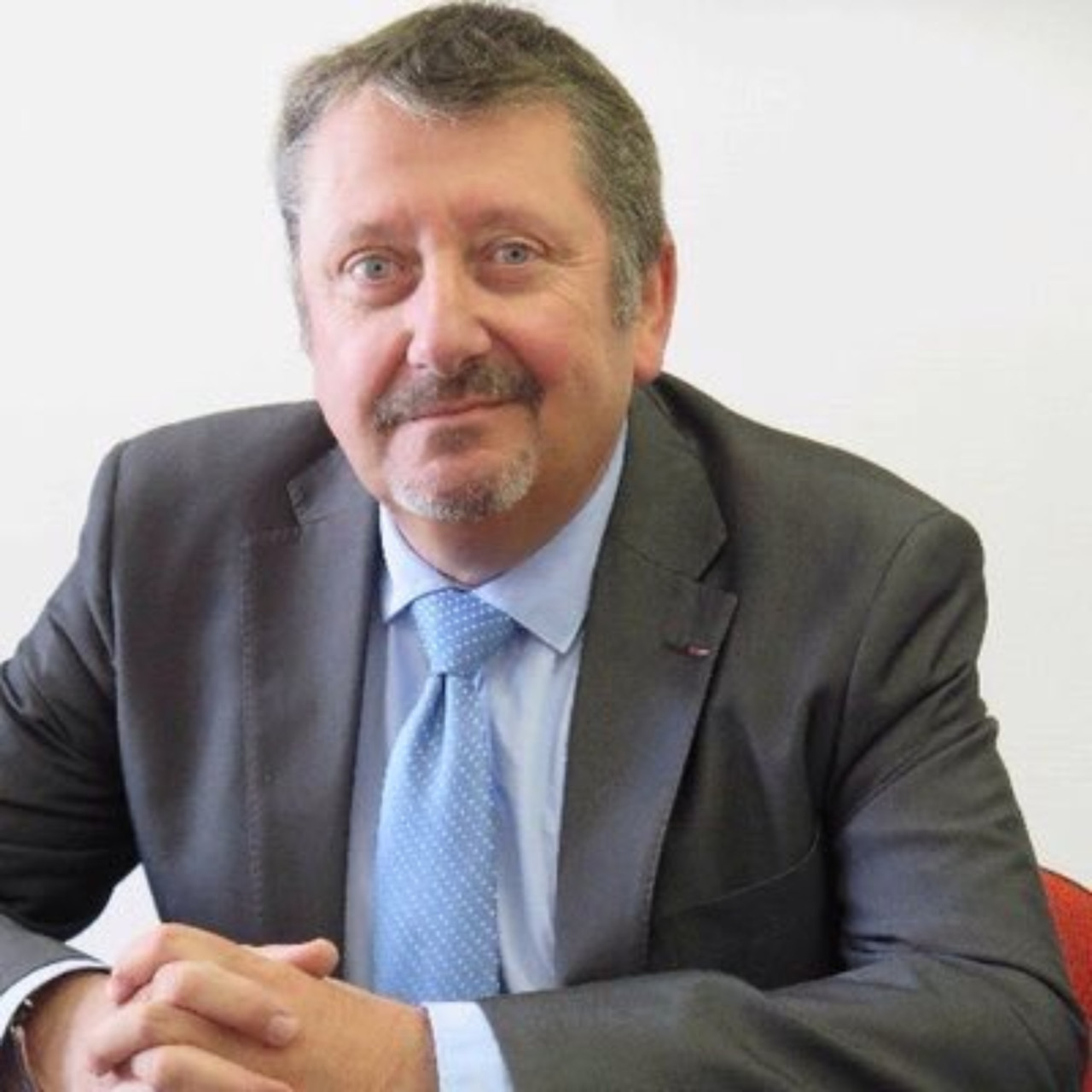 Le 8:30 avec Denis Philippe Le 8:30 avec Denis Philippe