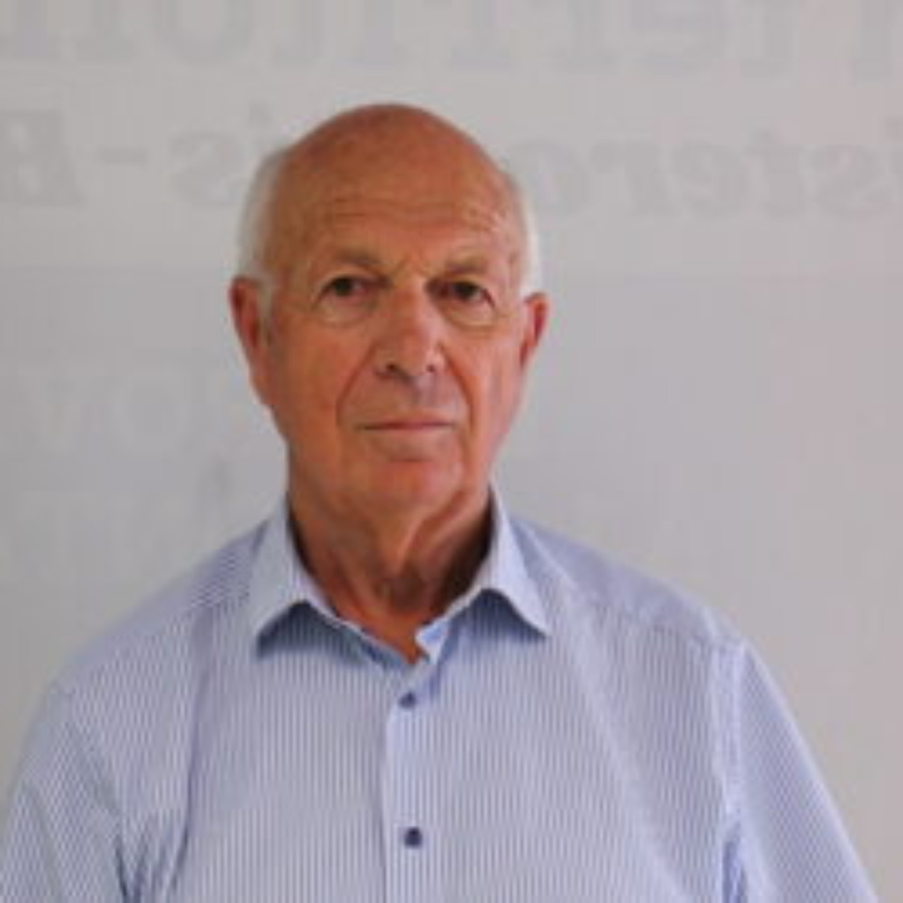 Le 8:30 avec Gérard Nicolas Le 8:30 avec Gérard Nicolas