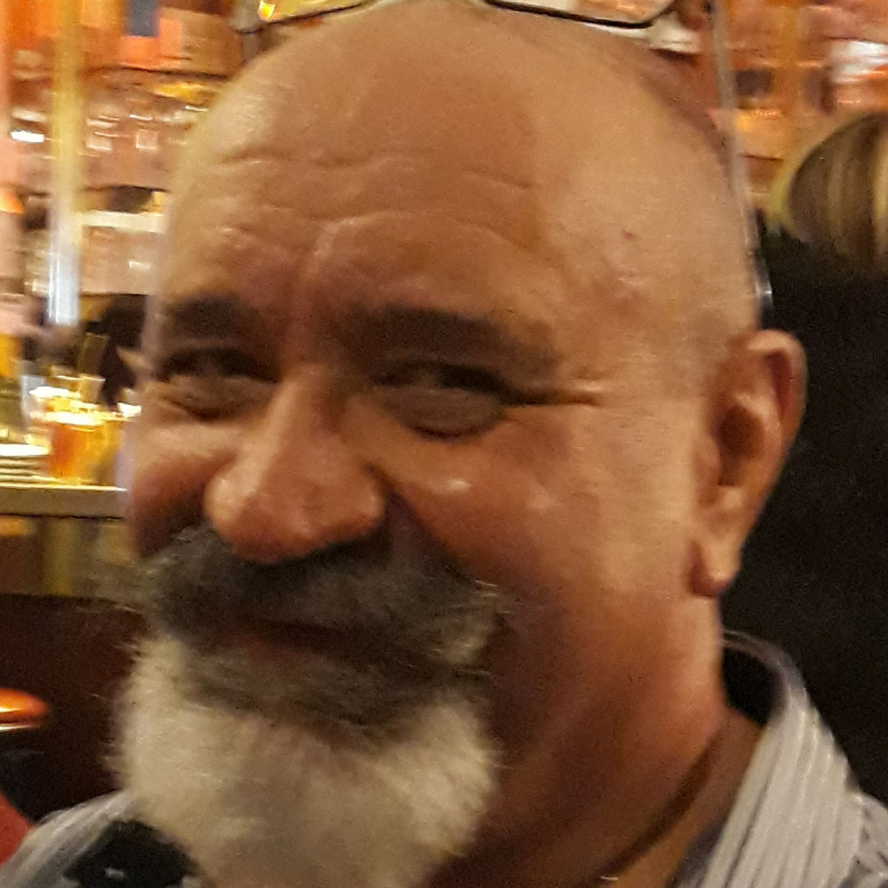 Le 8:30 avec Jean-Pierre Pic Le 8:30 avec Jean-Pierre Pic