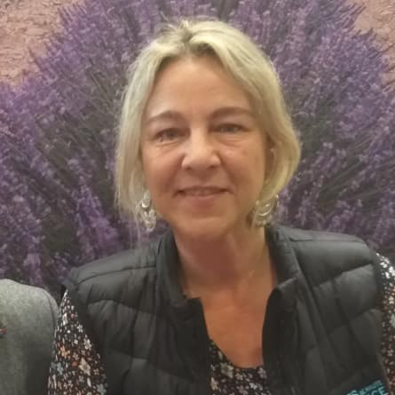 Le 8:30 avec Marion Magnan Le 8:30 avec Marion Magnan