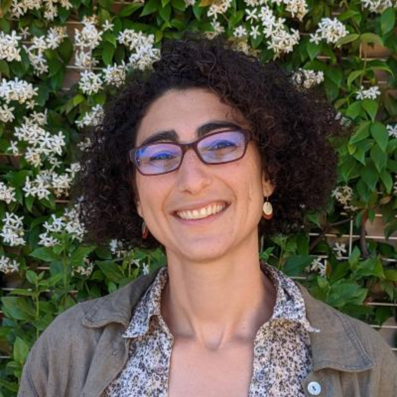 Le 8:30 avec Nathalie Chaudon Le 8:30 avec Nathalie Chaudon