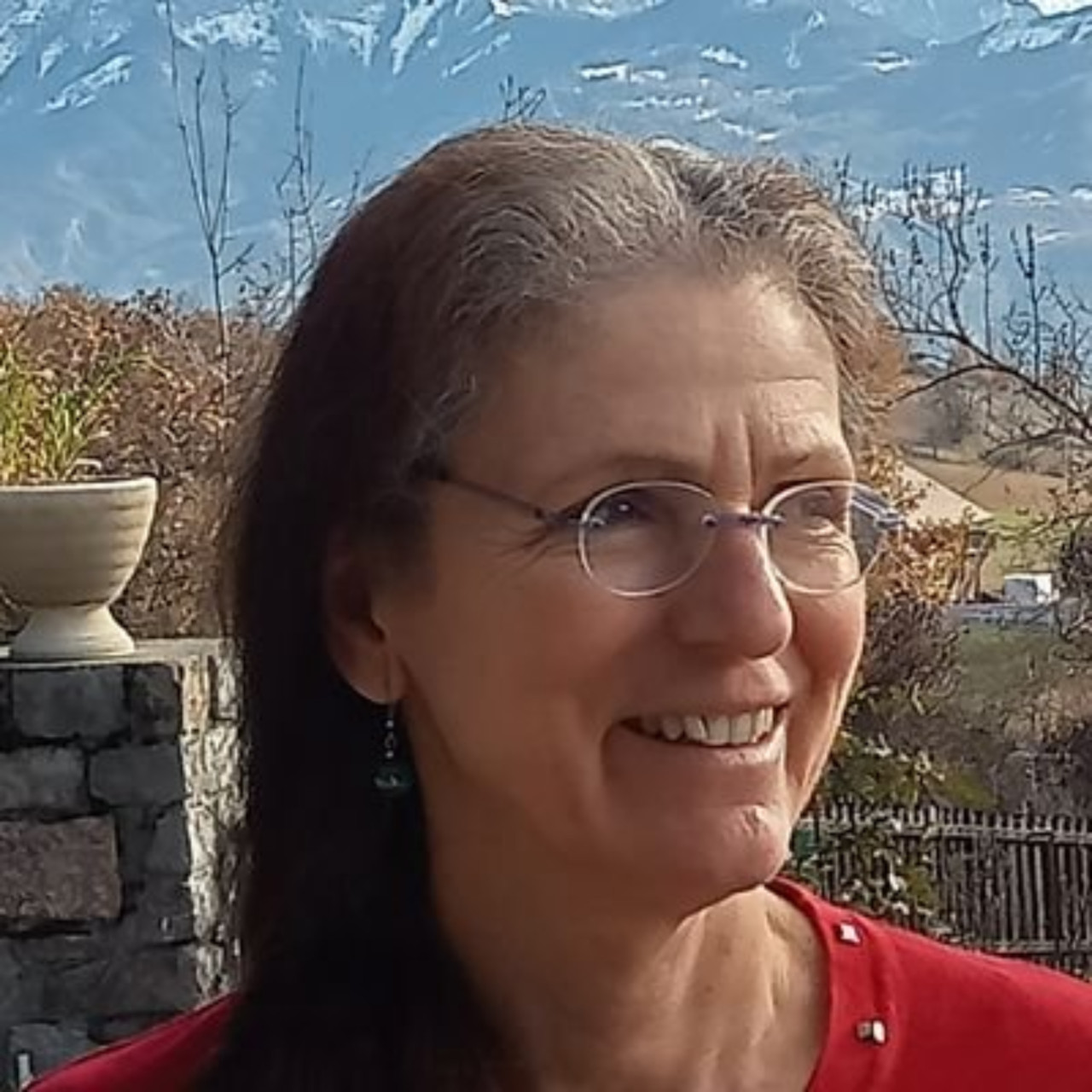 Le 8:30 avec Nicole Tagand Le 8:30 avec Nicole Tagand