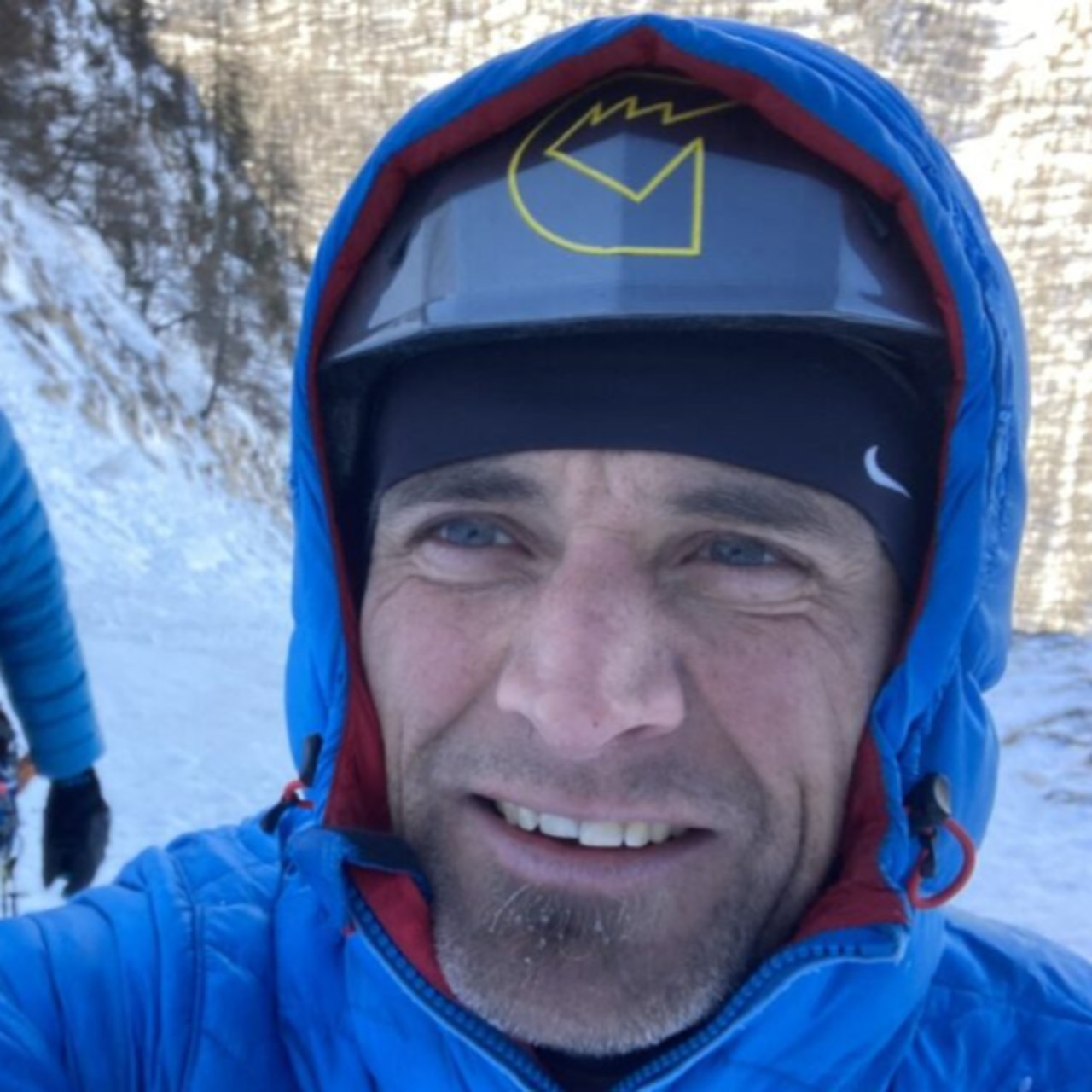 Le 8:30 avec Vincent Gouyet