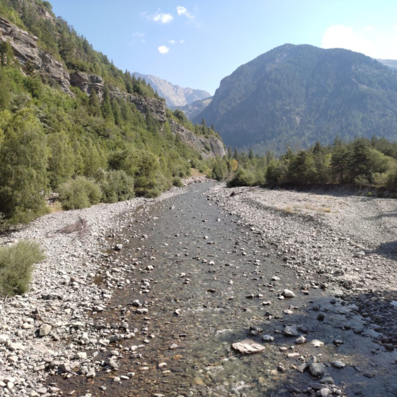 Le 8:320 avec Roland Aymerich Le 8:320 avec Roland Aymerich