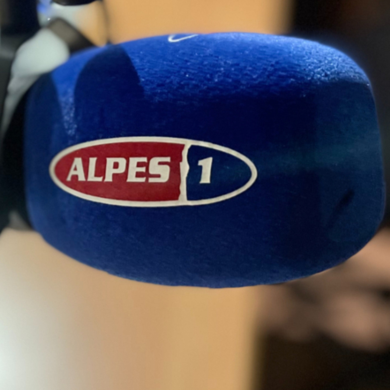 Le Récap de l'Info du jeudi 16 novembre 2023 Le Récap de l'Info du jeudi 16 novembre 2023