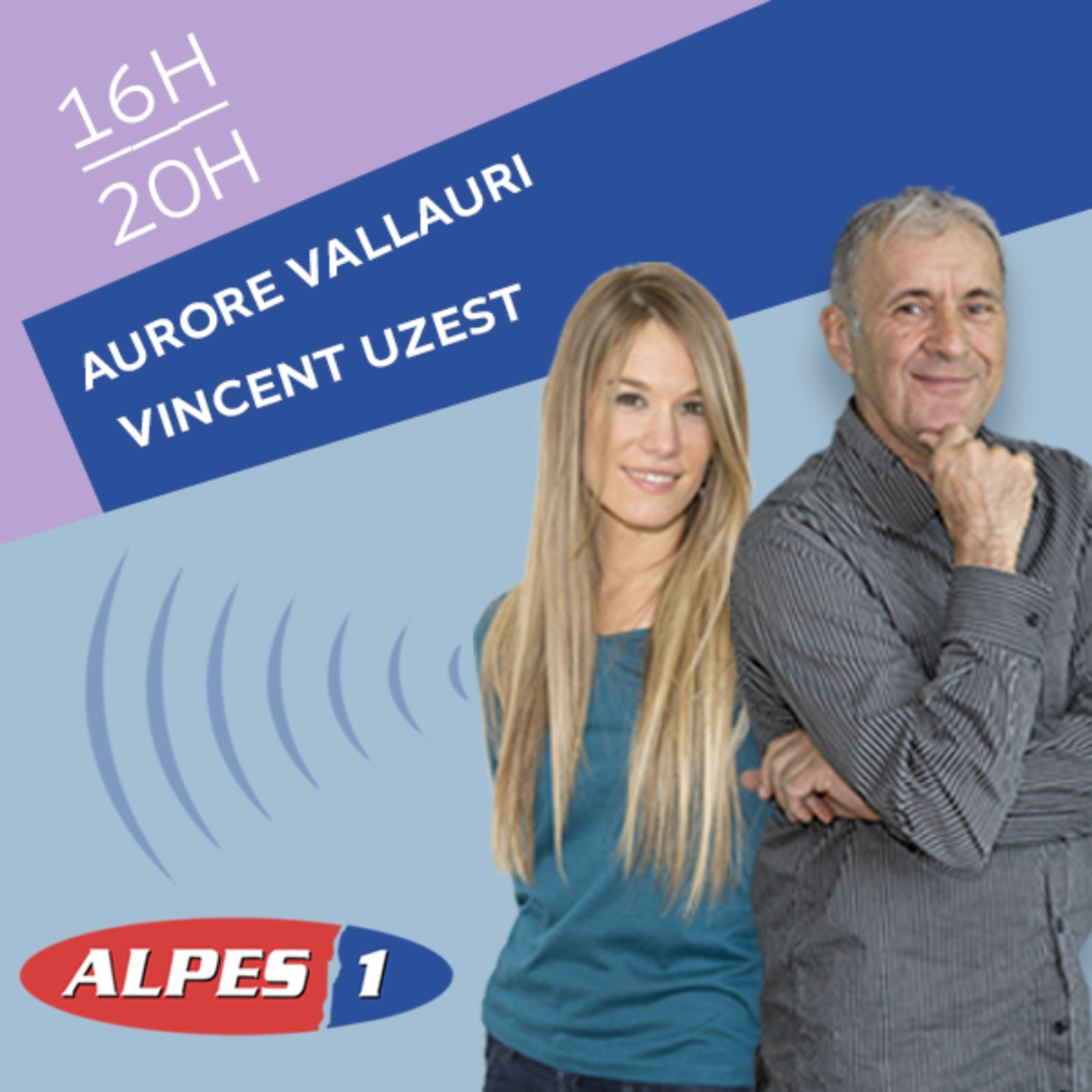 Le R&eacute;cap de l'info du &ugrave;ercredi 11 octobre 2023