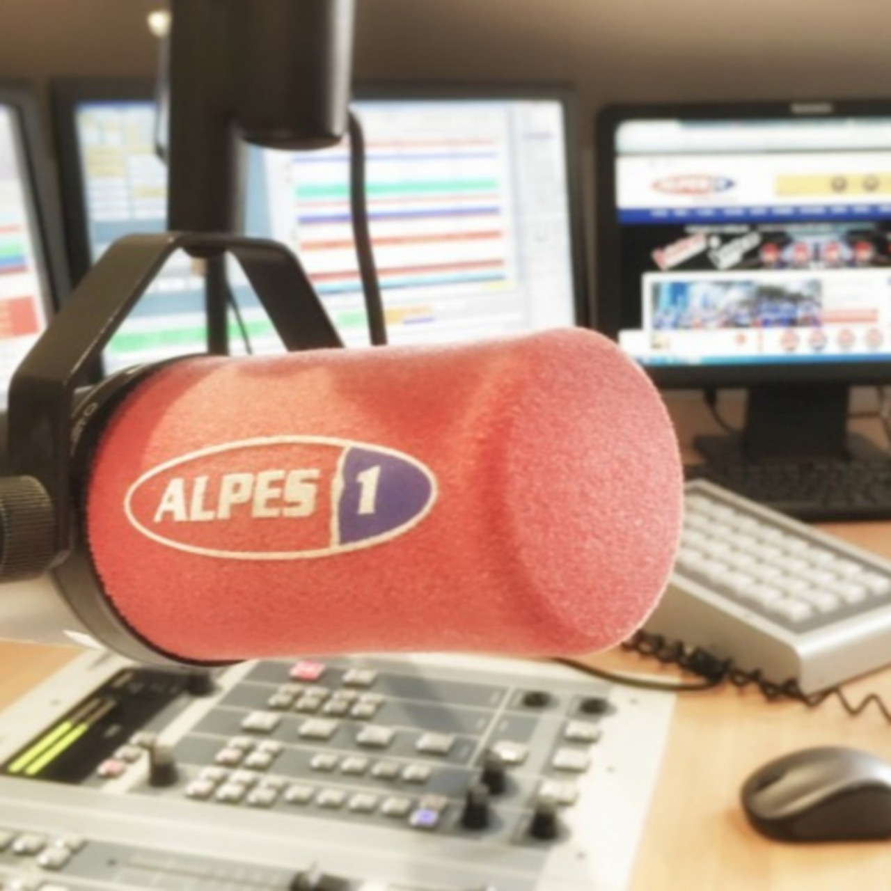 Le Récap de l'Info du vendredi 10 novembre 2023