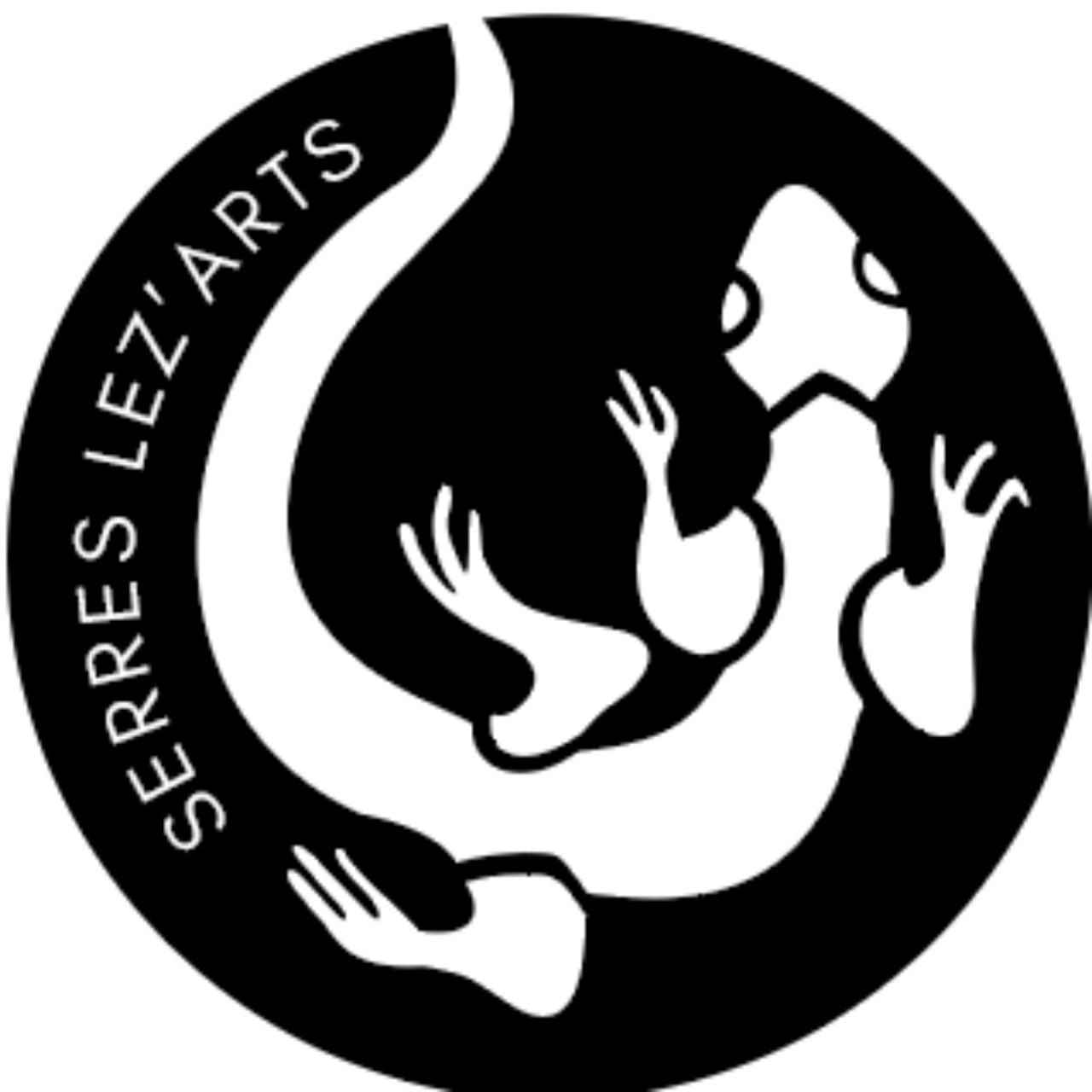 Les Transhumances Artistiques