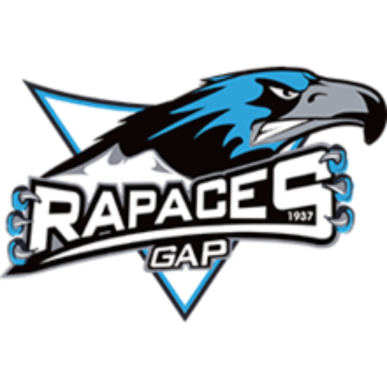 Ligue Magnus : Gap vs Briançon...soirée After Match à l'Alp'Arena Ligue Magnus : Gap vs Briançon...soirée After Match à l'Alp'Arena