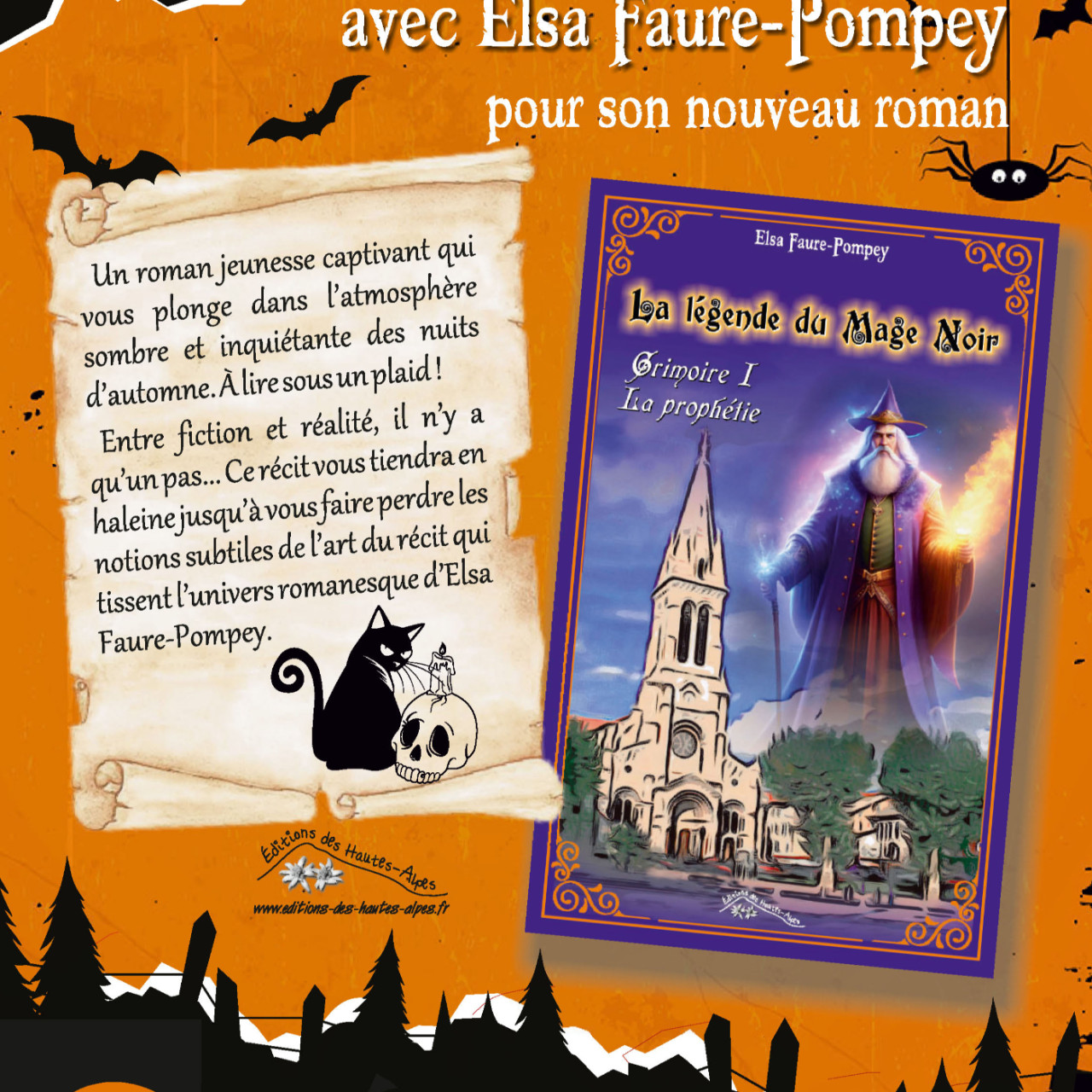 Nouveautés et sorties livres pour enfants Nouveautés et sorties livres pour enfants