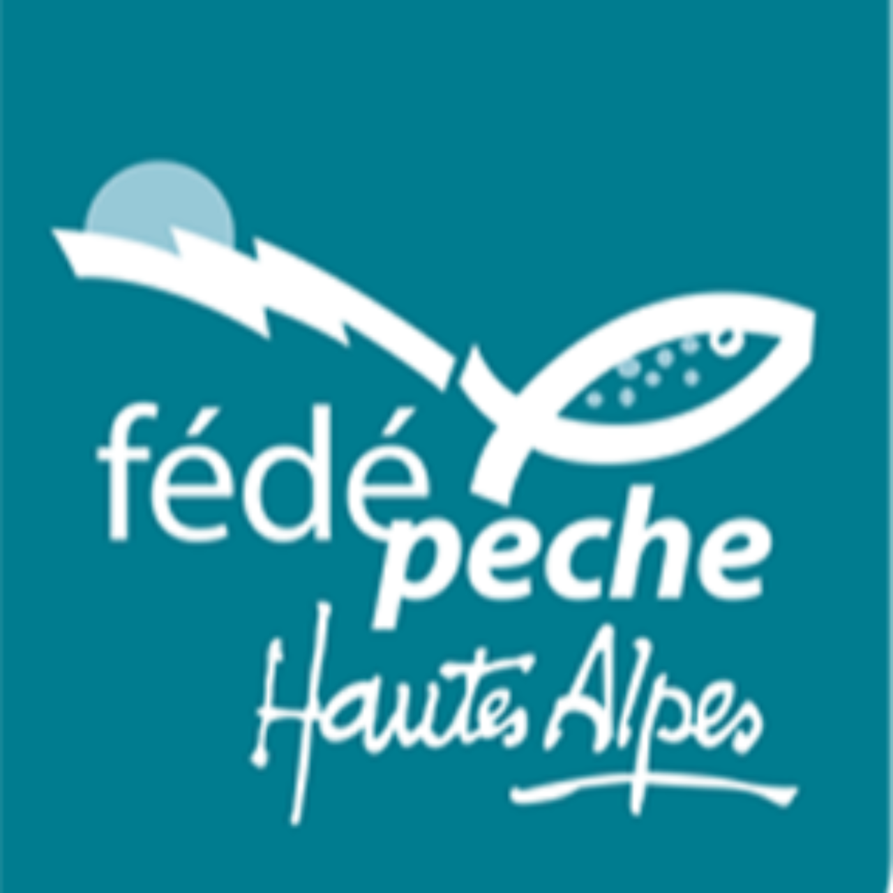 OUVERTURE DE LA PECHE EN LACS ALTITUDE - SAMEDI 17 JUIN OUVERTURE DE LA PECHE EN LACS ALTITUDE - SAMEDI 17 JUIN