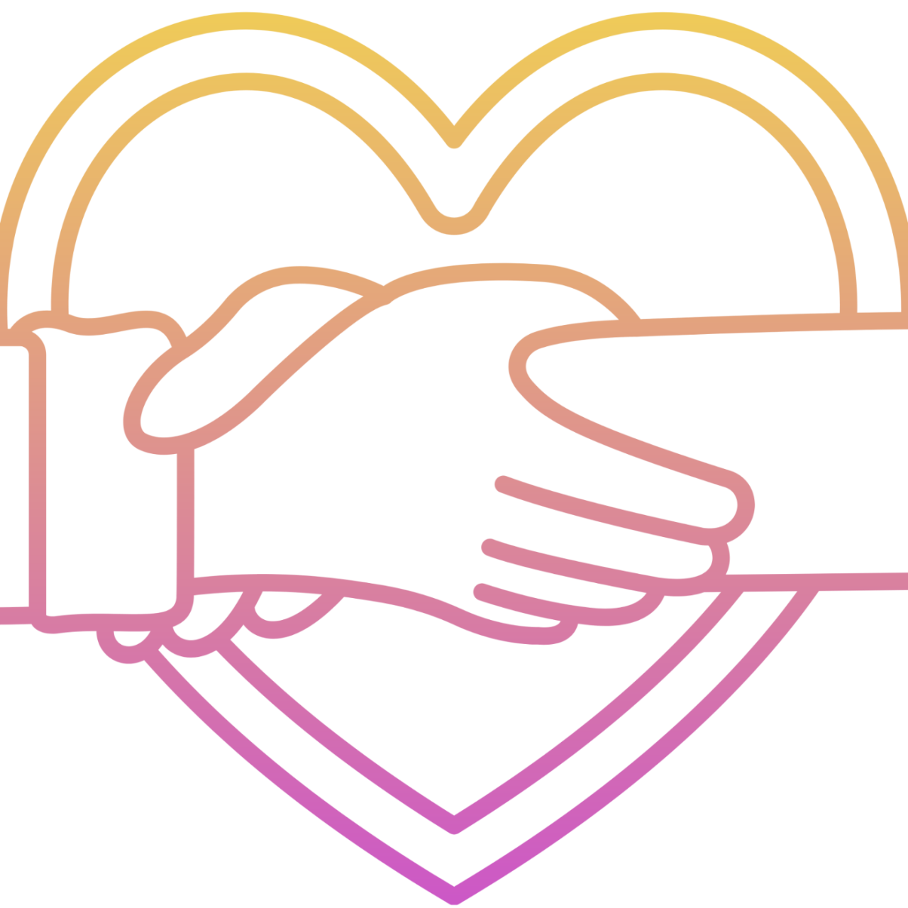 Plateforme Seltzer des Aidants des Hautes-Alpes : séances de sophrologie à Veynes et Cafés des aidants à Serres. Plateforme Seltzer des Aidants des Hautes-Alpes : séances de sophrologie à Veynes et Cafés des aidants à Serres.