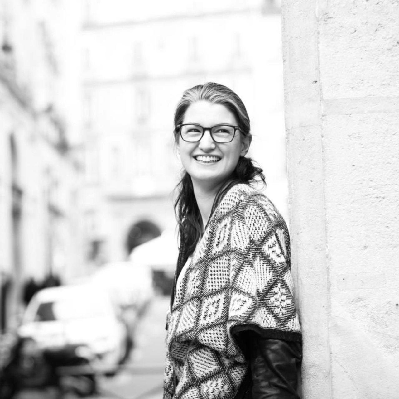 Près de Chez Vous : à Ancelle avec avec Dorothée VAN AGT, Formatrice en zythologie et qui sera présente sur le Snow Beer ce samedi 17 février 2024. Près de Chez Vous : à Ancelle avec avec Dorothée VAN AGT, Formatrice en zythologie et qui sera présente sur le Snow Beer ce samedi 17 février 2024.