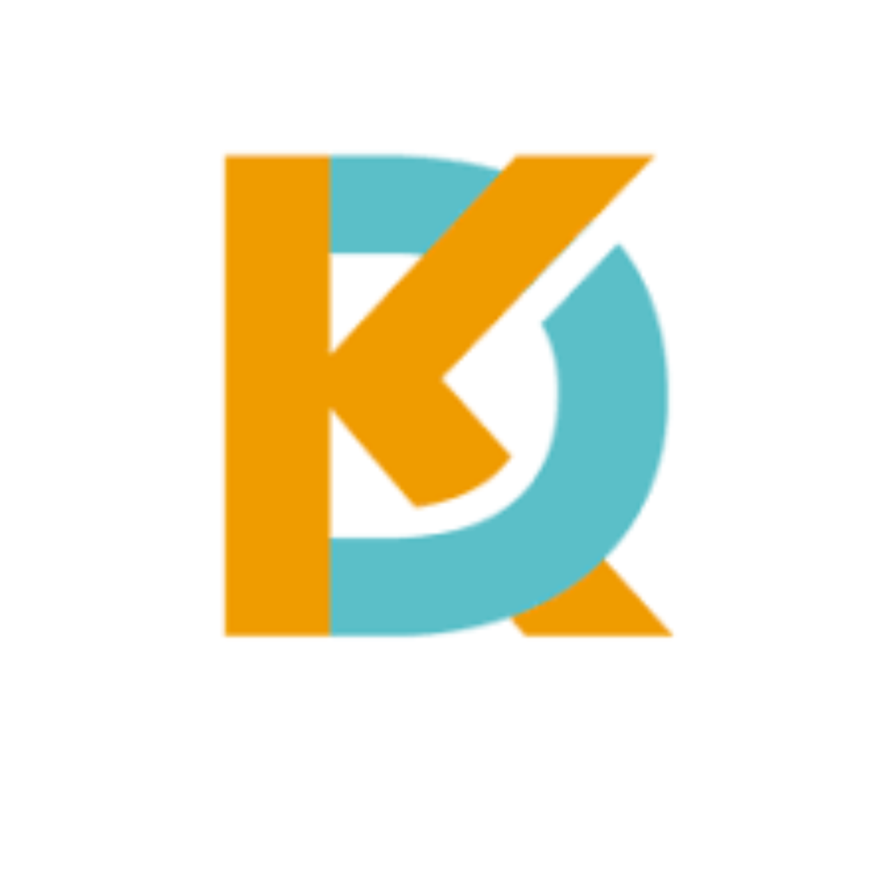 Près de chez vous...à Gap, avec l'opération "Danser contre le cancer". Près de chez vous...à Gap, avec l'opération "Danser contre le cancer".