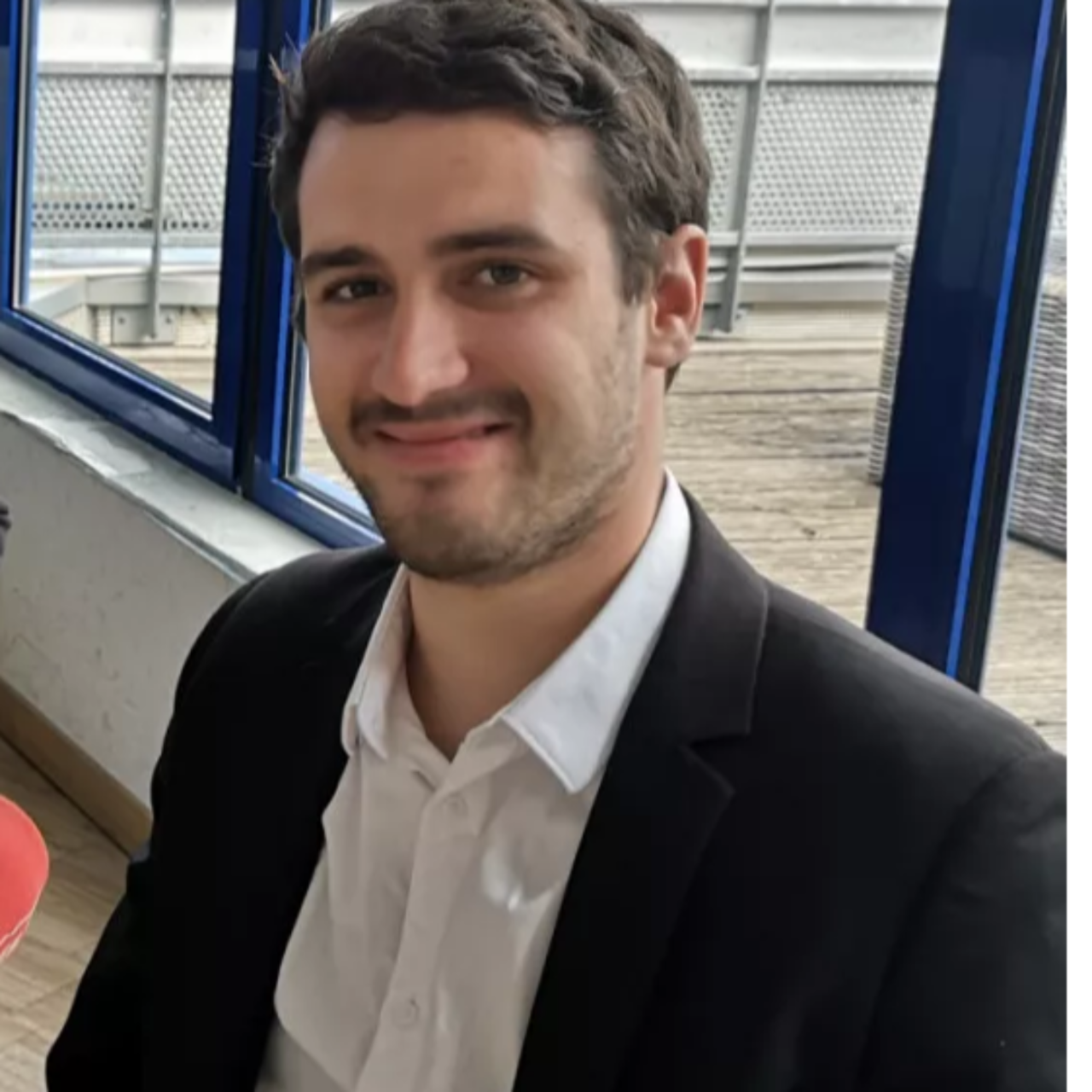 Près de chez vous...à Gap avec le "Cokalane Podcast" de ce mois de décembre. Près de chez vous...à Gap avec le "Cokalane Podcast" de ce mois de décembre.