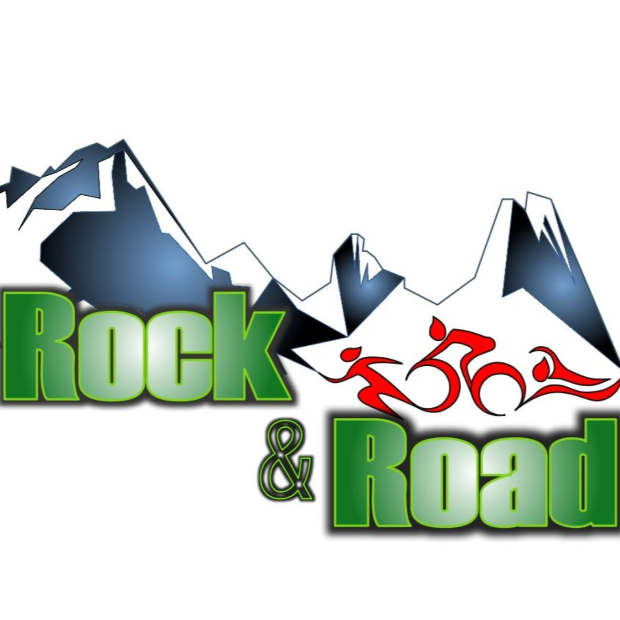 Près de chez vous...à La Baume pour le Défi Rock & Road 2024 Près de chez vous...à La Baume pour le Défi Rock & Road 2024