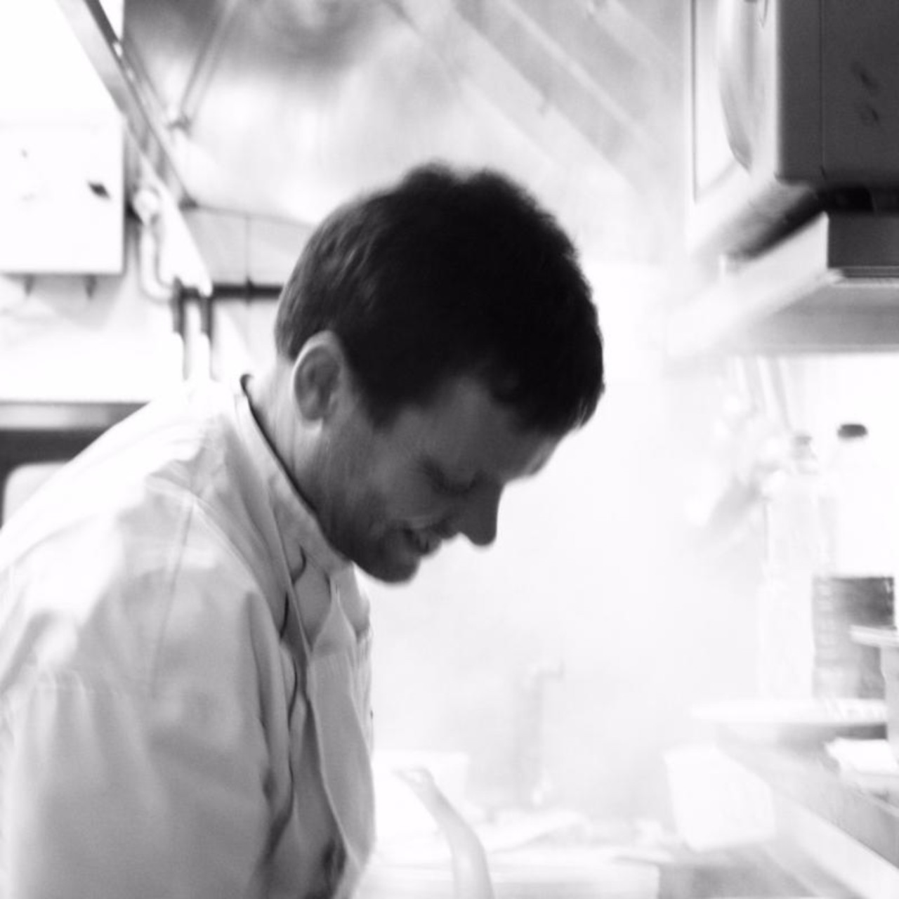 Près de chez vous...à Laragne-Montéglin, à L'Araignée Gourmande Près de chez vous...à Laragne-Montéglin, à L'Araignée Gourmande