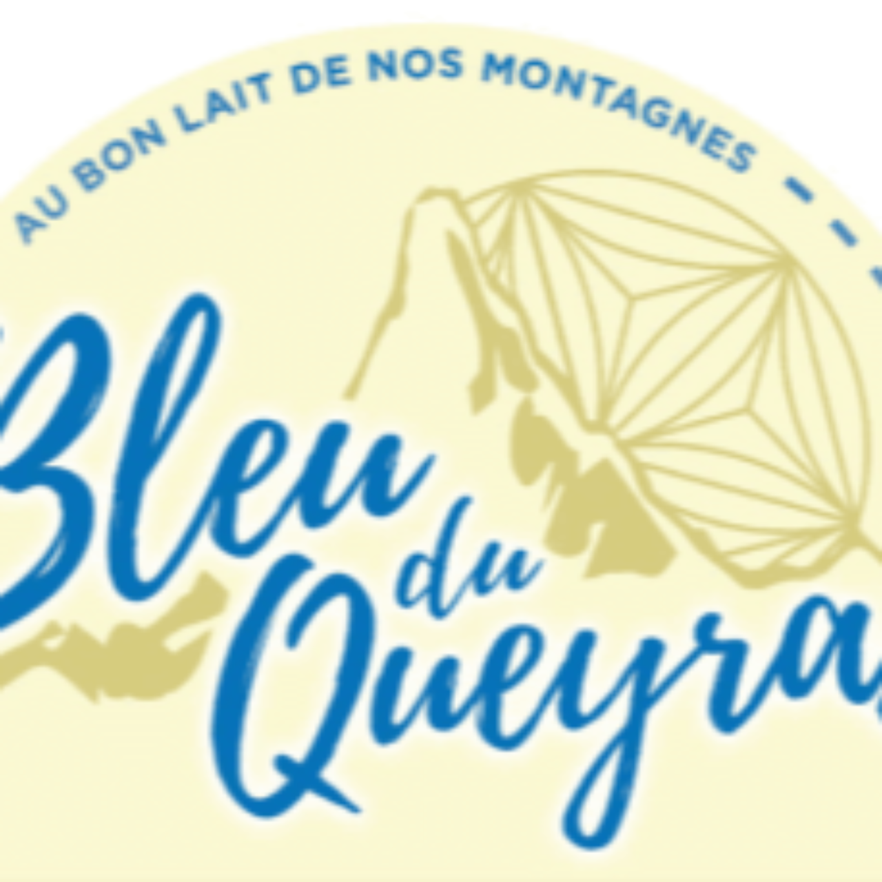 Pr&egrave;s de chez vous...au Salon International de l'agriculture