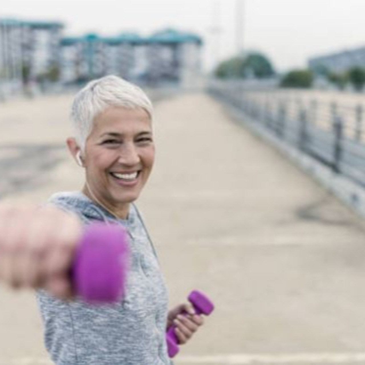 Près de chez vous avec Carré Singulier Près de chez vous avec Carré Singulier