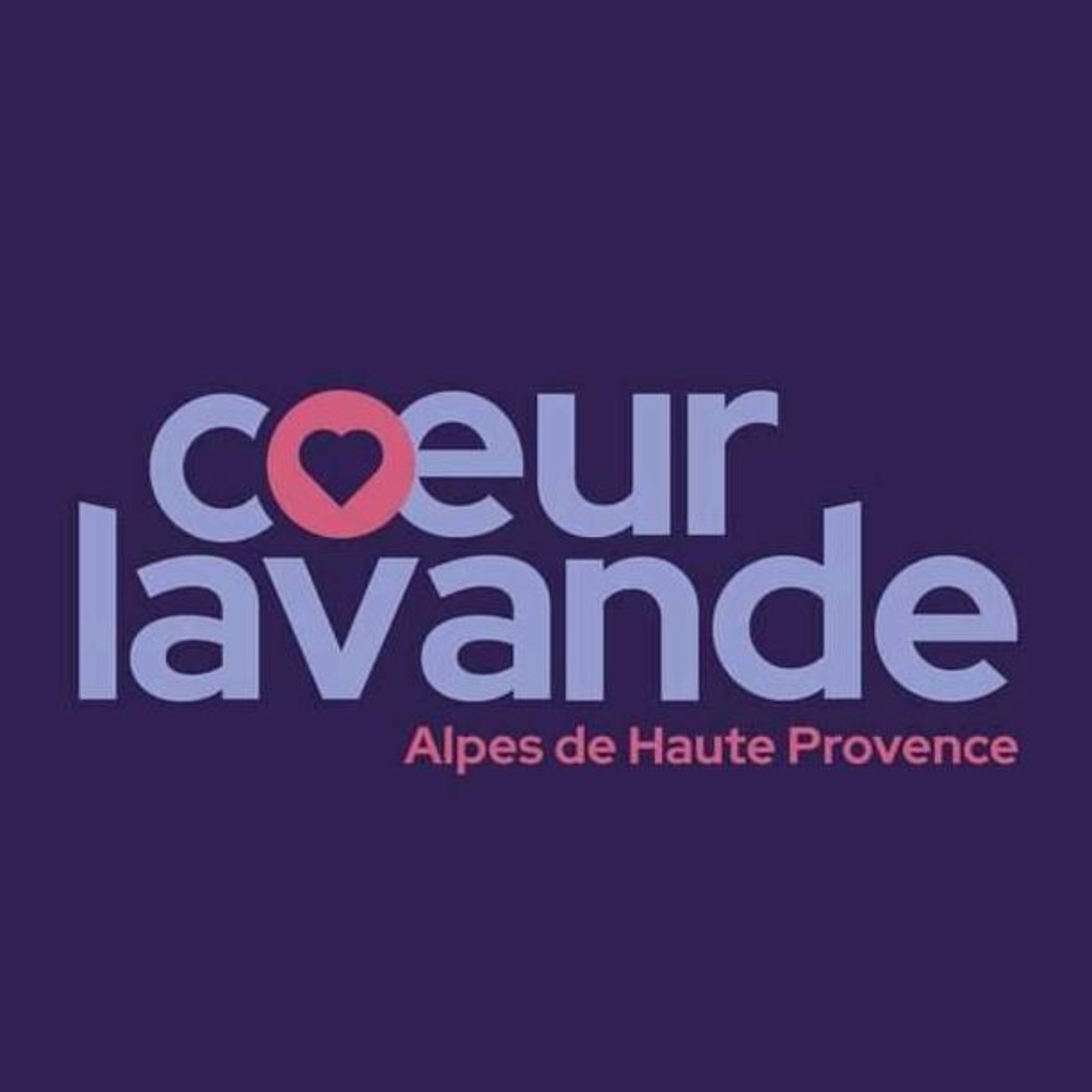 Près de chez vous avec Coeur Lavande Près de chez vous avec Coeur Lavande