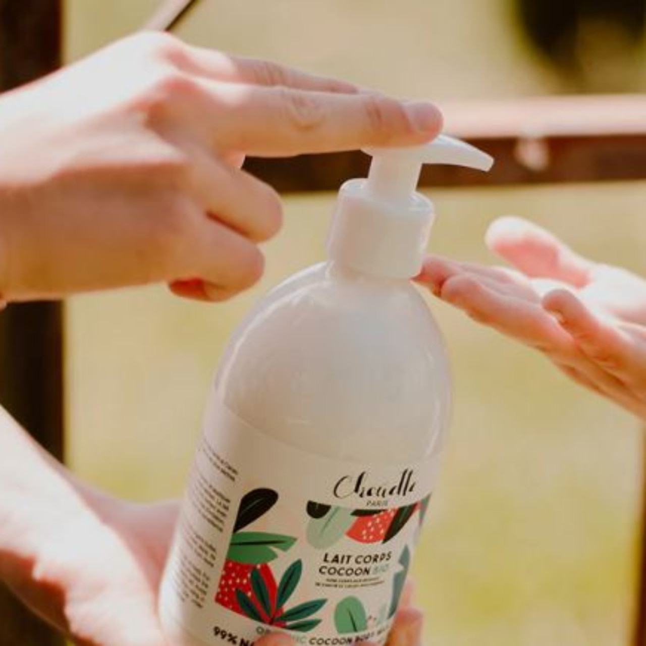 Près de chez vous avec l'entreprise Chouette à Manosque Près de chez vous avec l'entreprise Chouette à Manosque