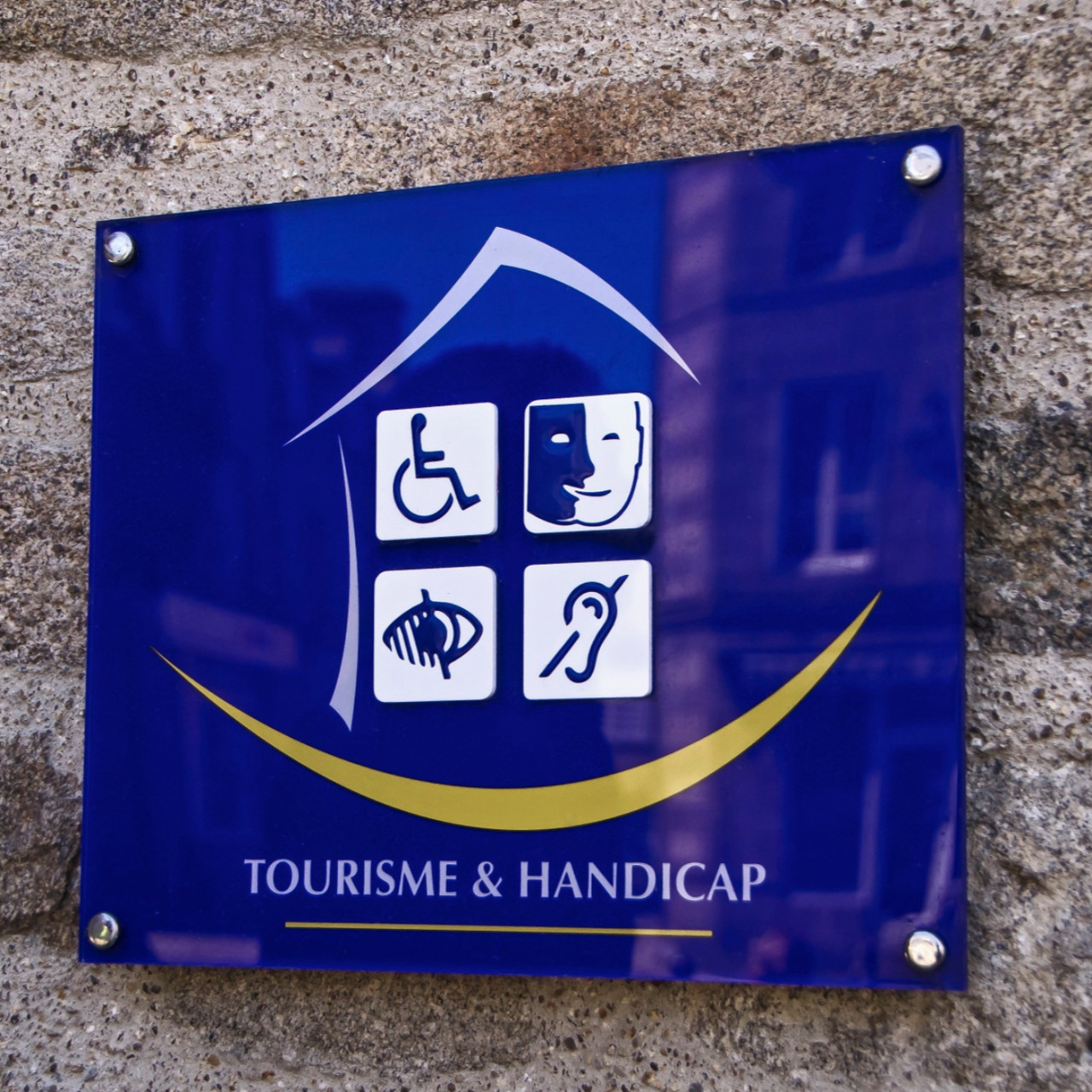 Près de chez vous avec l'OT Gap Tallard Vallées Près de chez vous avec l'OT Gap Tallard Vallées