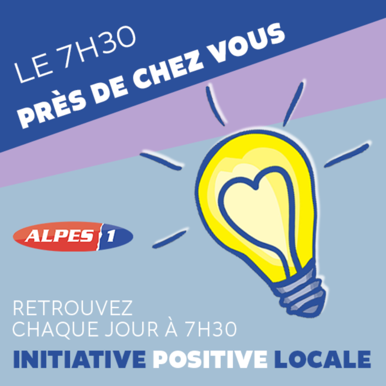 Près de chez vous avec la campagne saisonniers de la CFDT 05