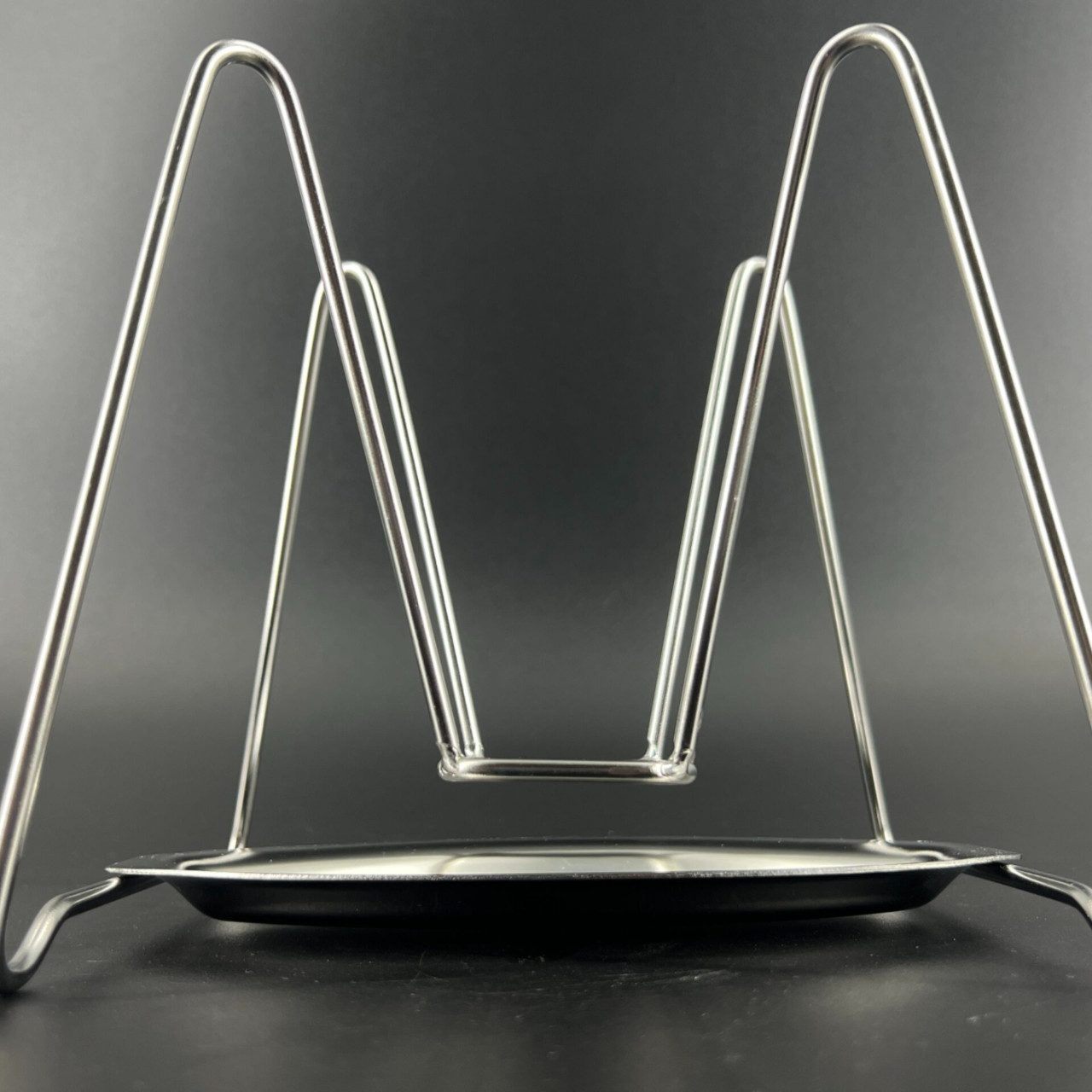 Près de chez vous avec le Couv'Easy Près de chez vous avec le Couv'Easy