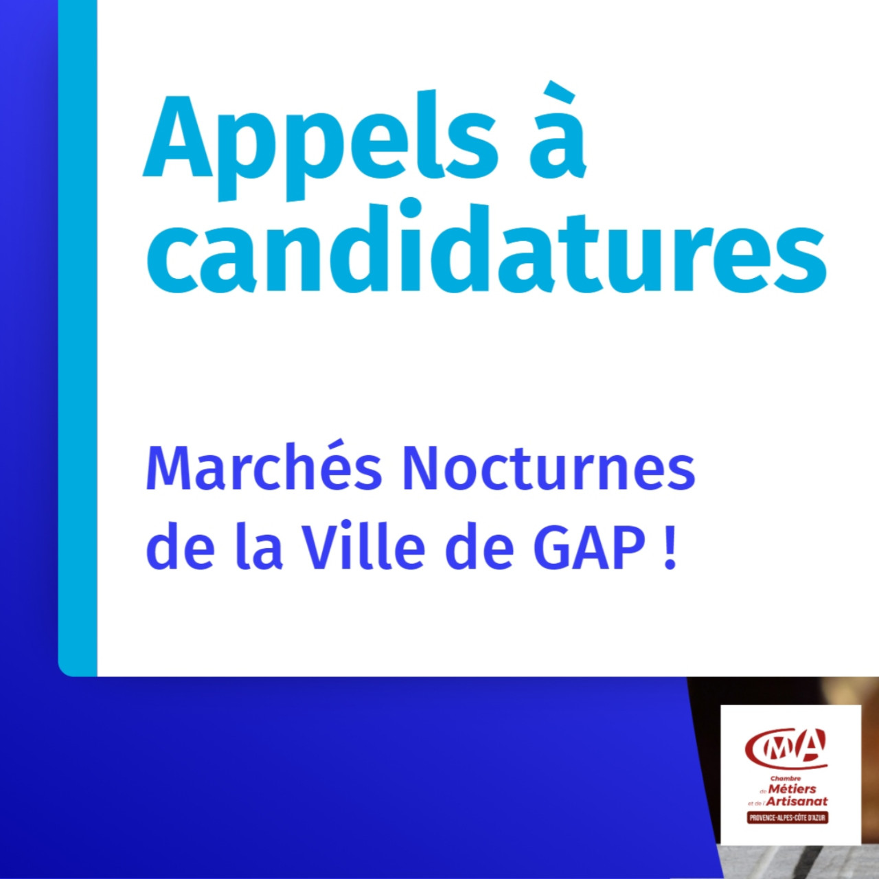Près de chez vous avec les Vitrines de Gap Près de chez vous avec les Vitrines de Gap