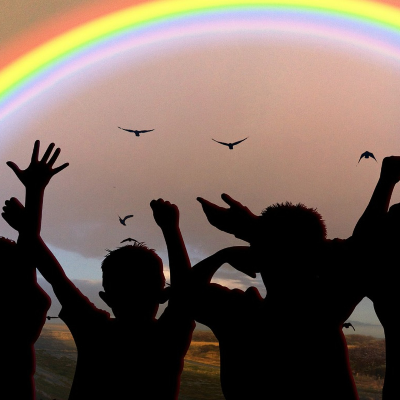 Près de chez vous avec une journée sur le vivre ensemble à la CCBD Près de chez vous avec une journée sur le vivre ensemble à la CCBD