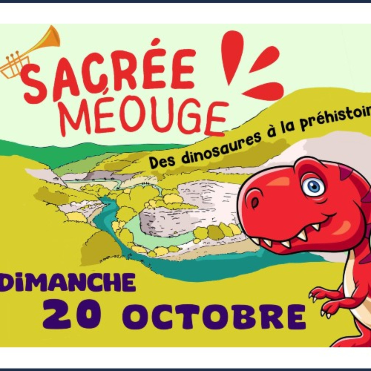 Près de chez vous...dans les Gorges de la Méouge pour un dimanche sans moteur! Près de chez vous...dans les Gorges de la Méouge pour un dimanche sans moteur!