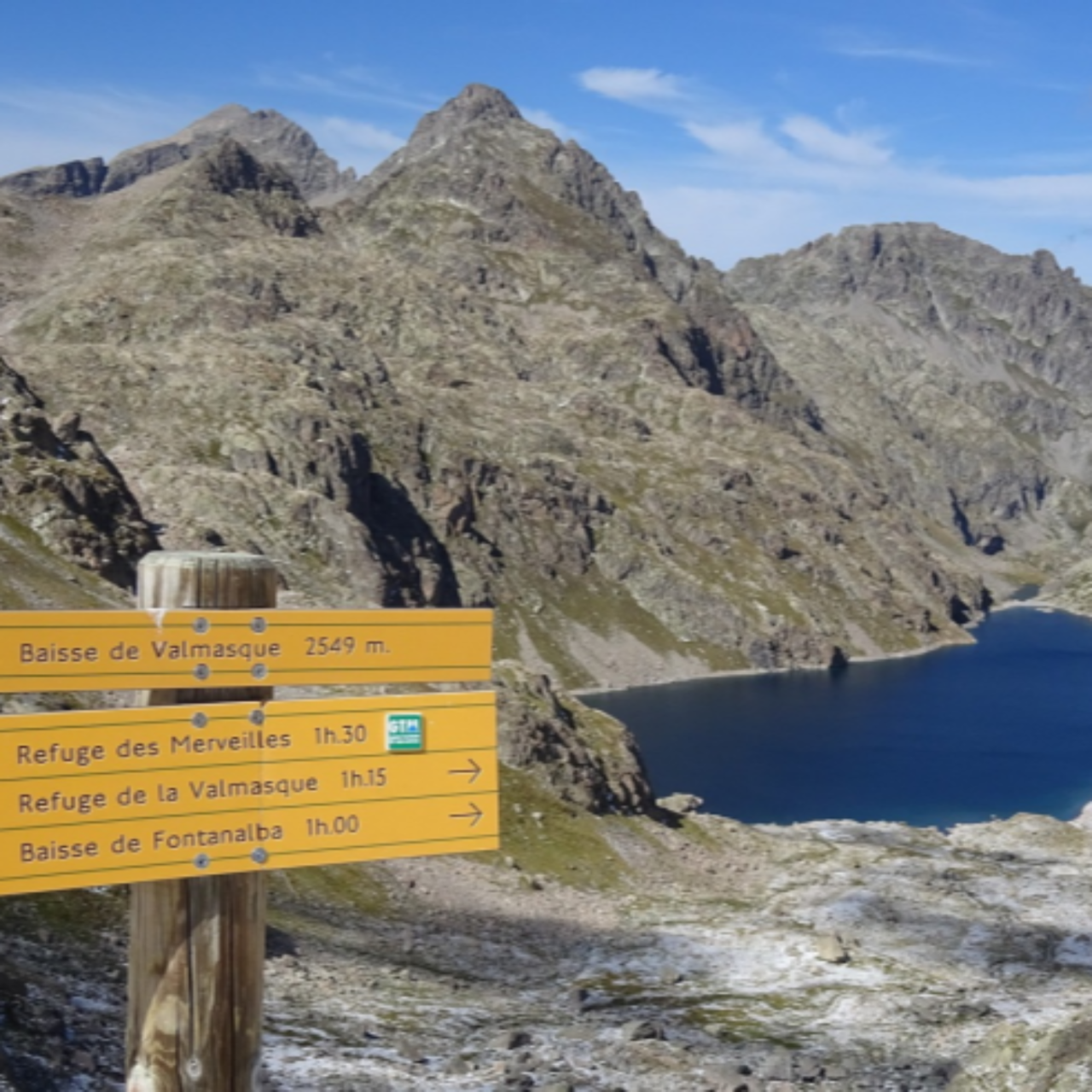 Près de Chez Vous - Randonnées en itinérance « Retrouvance » au cœur du Parc National du Mercantour. Près de Chez Vous - Randonnées en itinérance « Retrouvance » au cœur du Parc National du Mercantour.