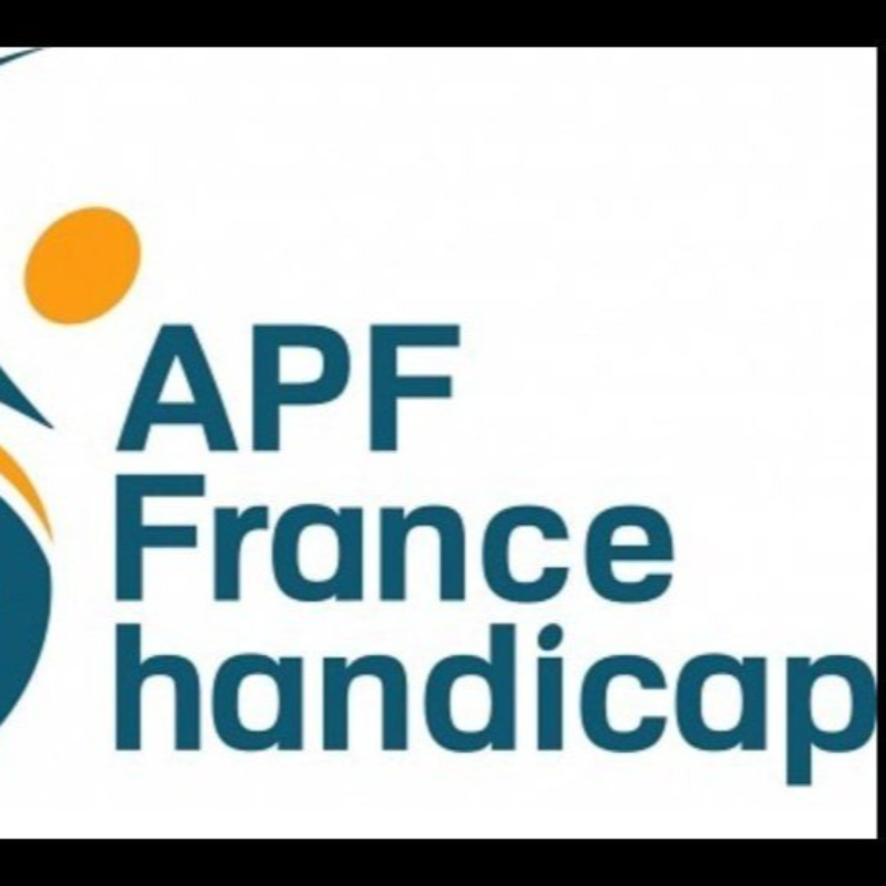 Recherche de bénévoles pour venir soutenir l'action de l'APF France handicap 04 & 05.