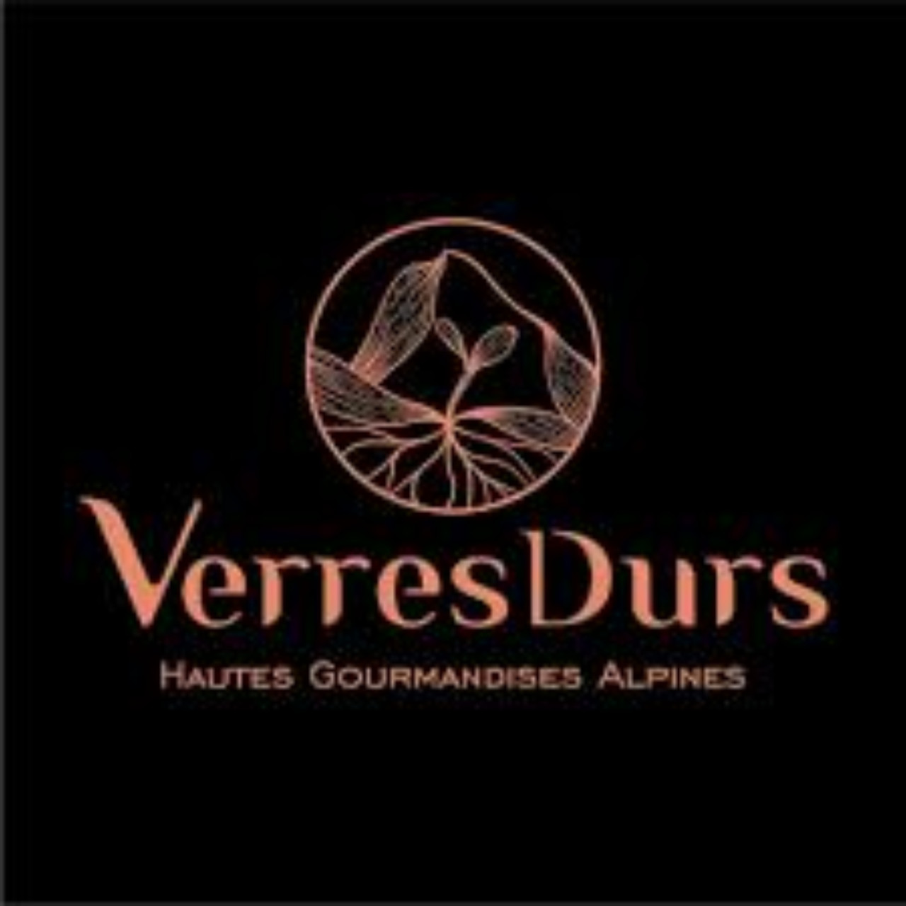 Spécial Salon International de l'Agriculture Spécial Salon International de l'Agriculture